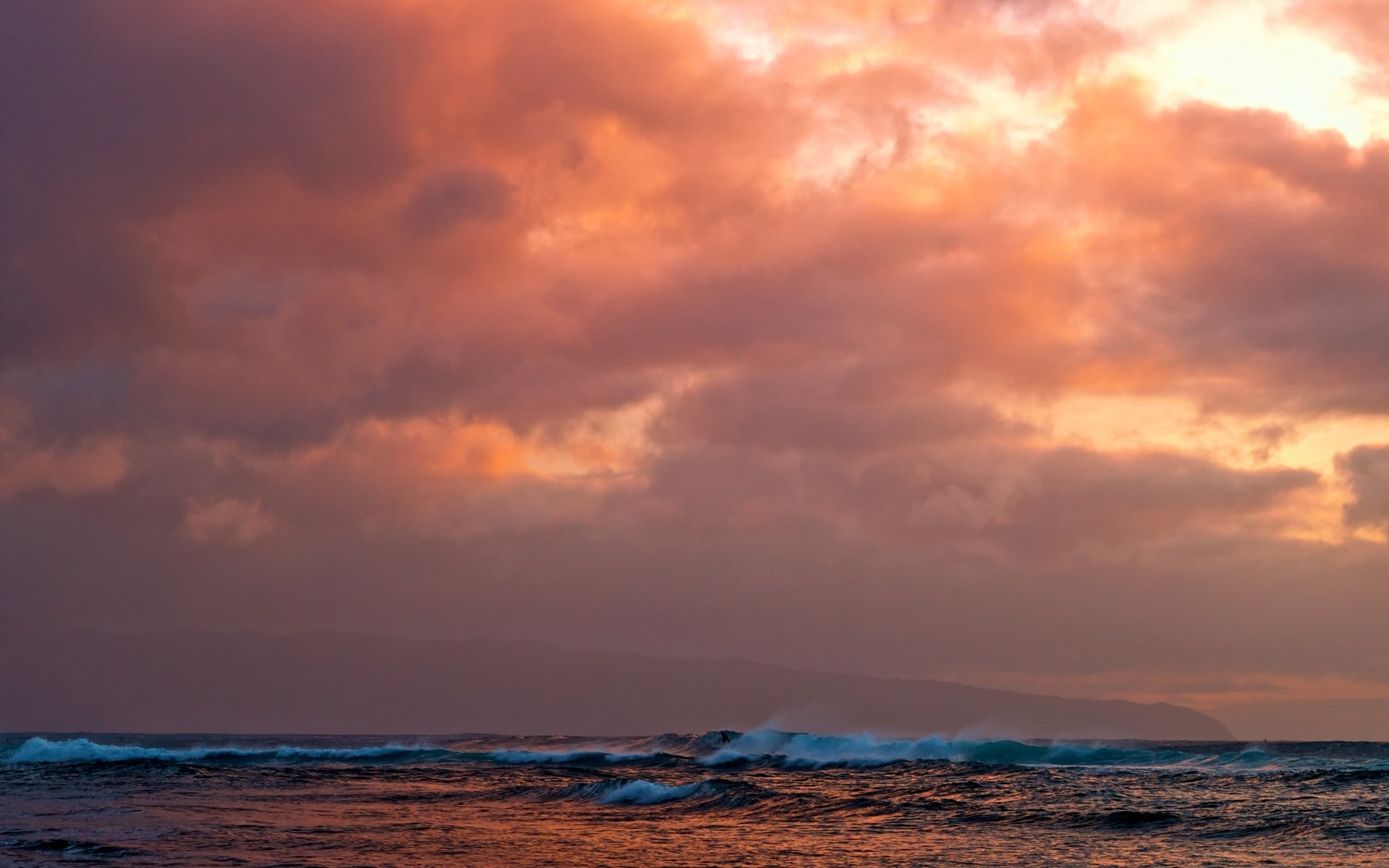 mer et océan coucher de soleil eau crépuscule aube soleil mer ciel nature été soir océan à l extérieur beau temps plage paysage lumière voyage sable