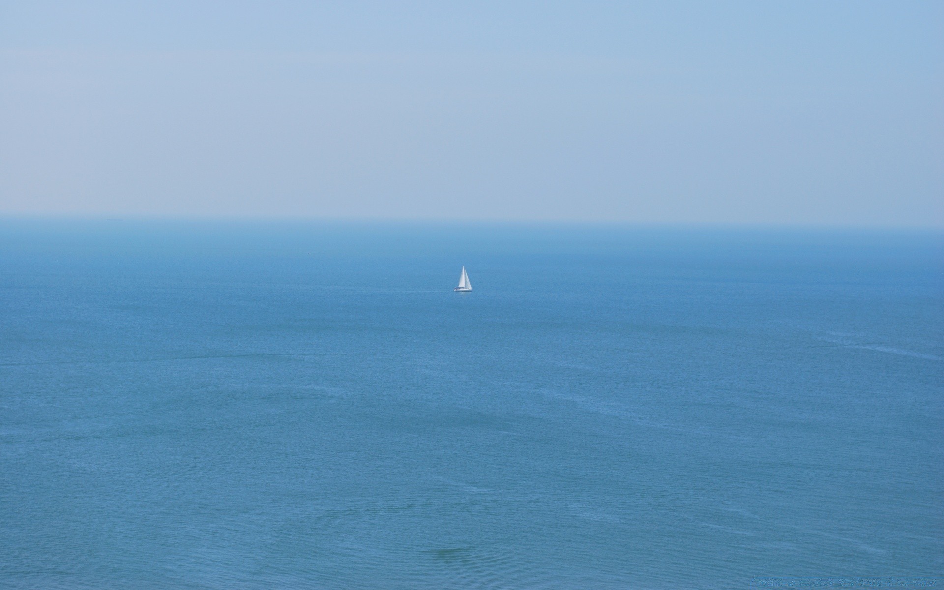 sea and ocean water sea ocean sky beach landscape daylight nature travel seashore outdoors seascape lake sun sunset fair weather summer dawn