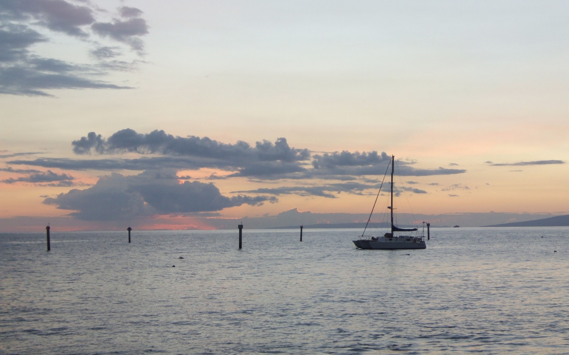 mer et océan eau mer bateau océan coucher de soleil aube bateau plage voilier mer navire système de transport paysage pêcheur voiture voyage paysage bateau de pêche port