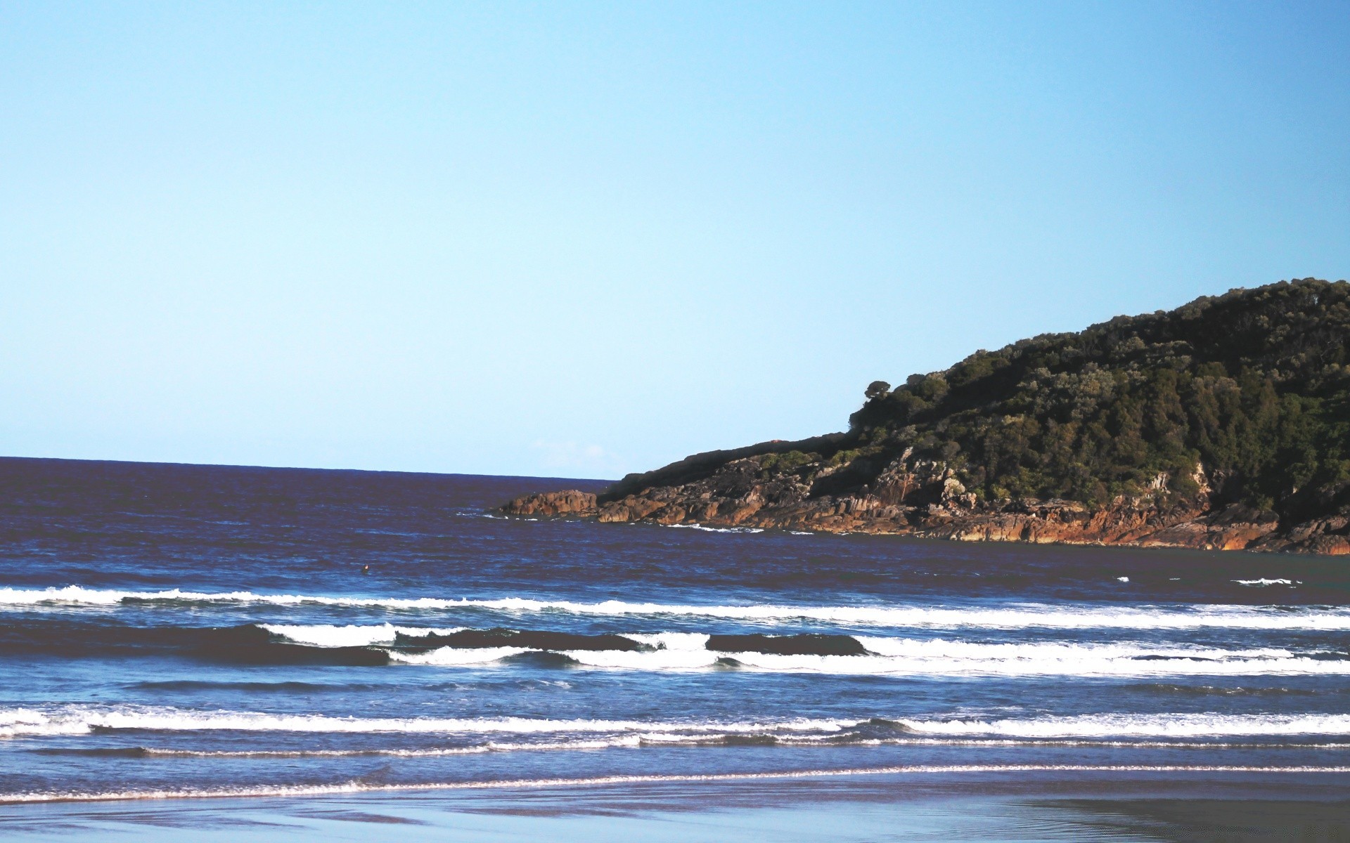 sea and ocean water sea beach landscape ocean seashore travel sky rock seascape daylight nature scenic outdoors island sand