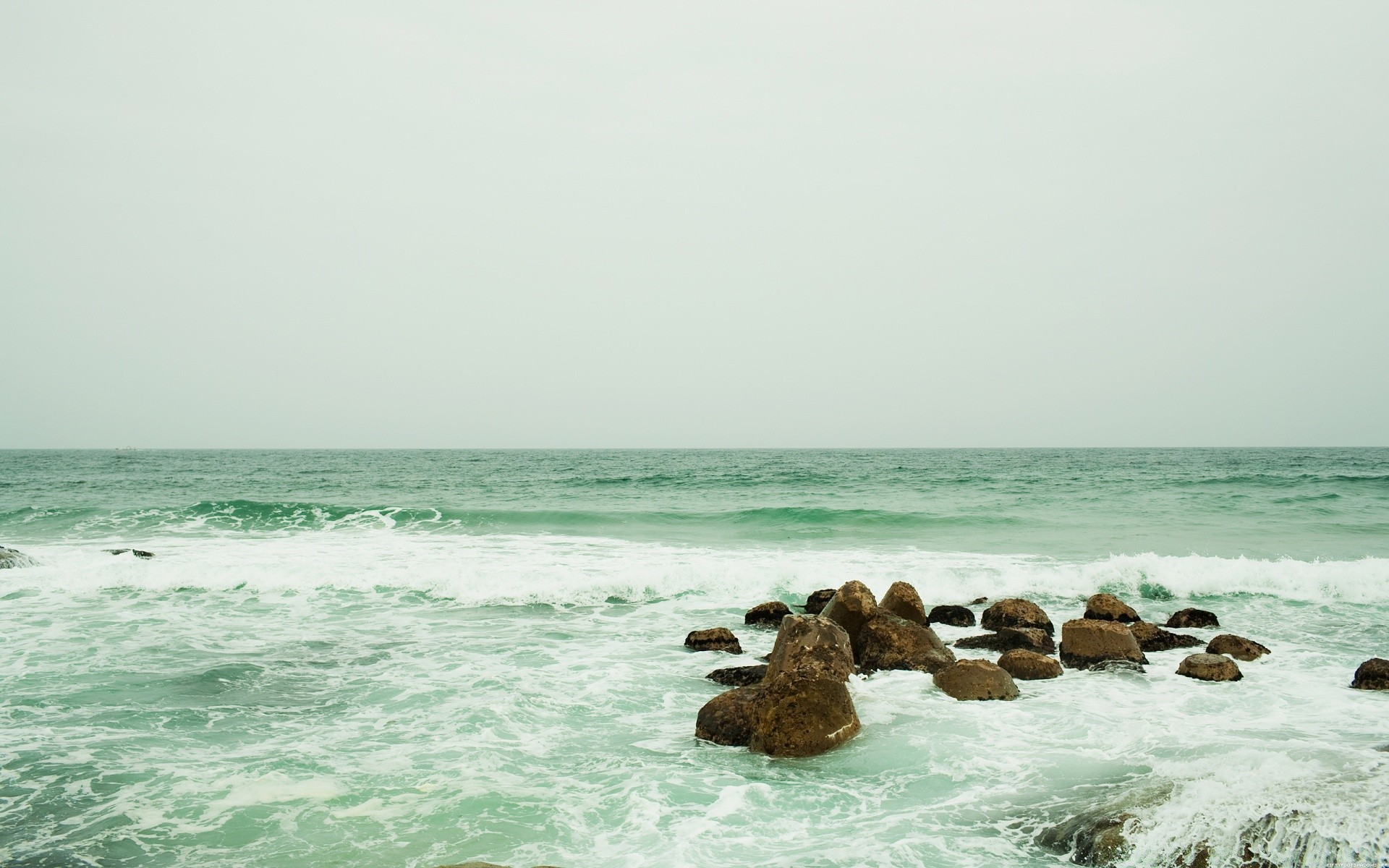 morze i ocean woda morze ocean fala surf plaża morze lato natura niebo podróże