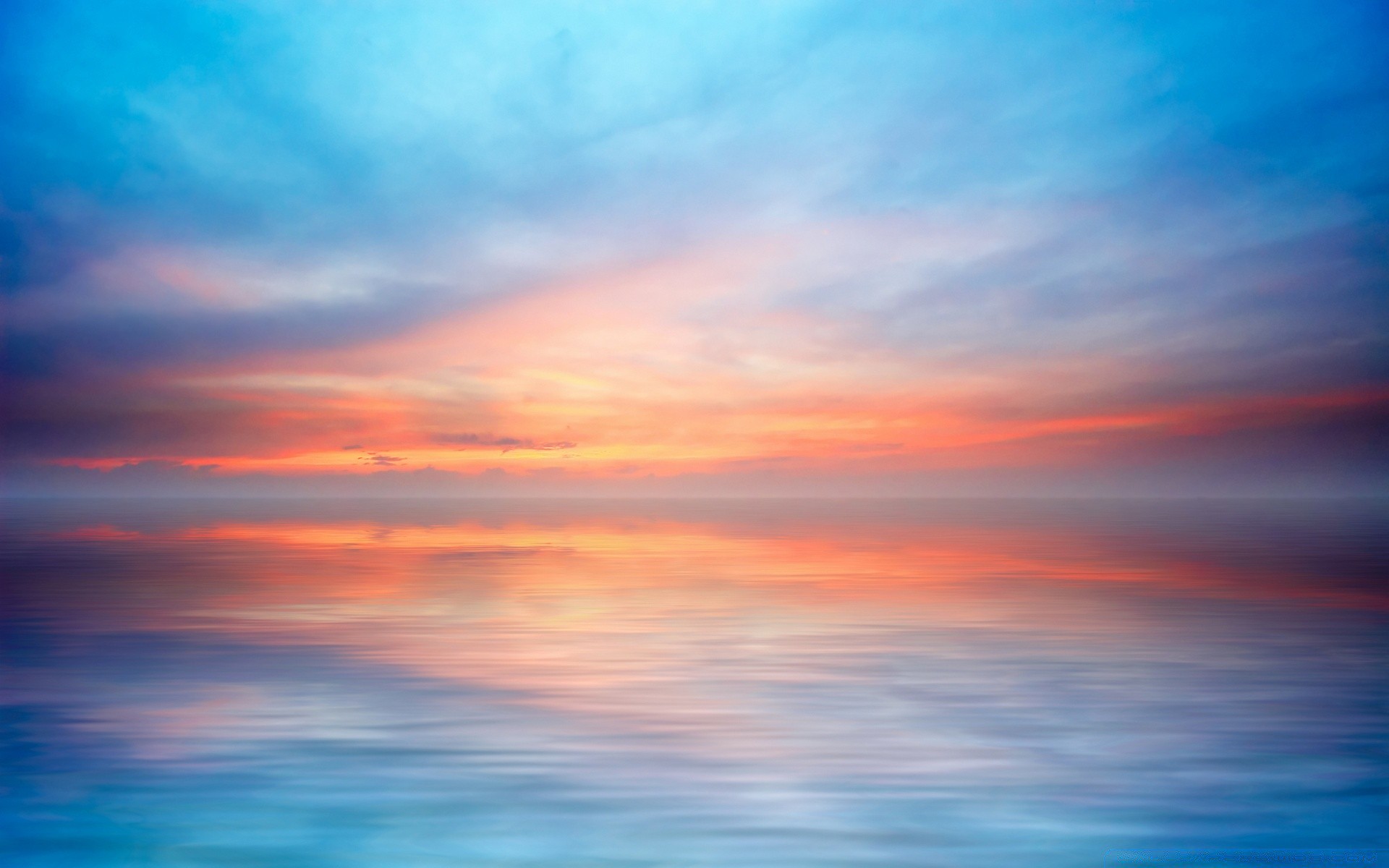 meer und ozean sonne sonnenuntergang gutes wetter sommer natur hell himmel im freien tapete morgendämmerung wasser kunst