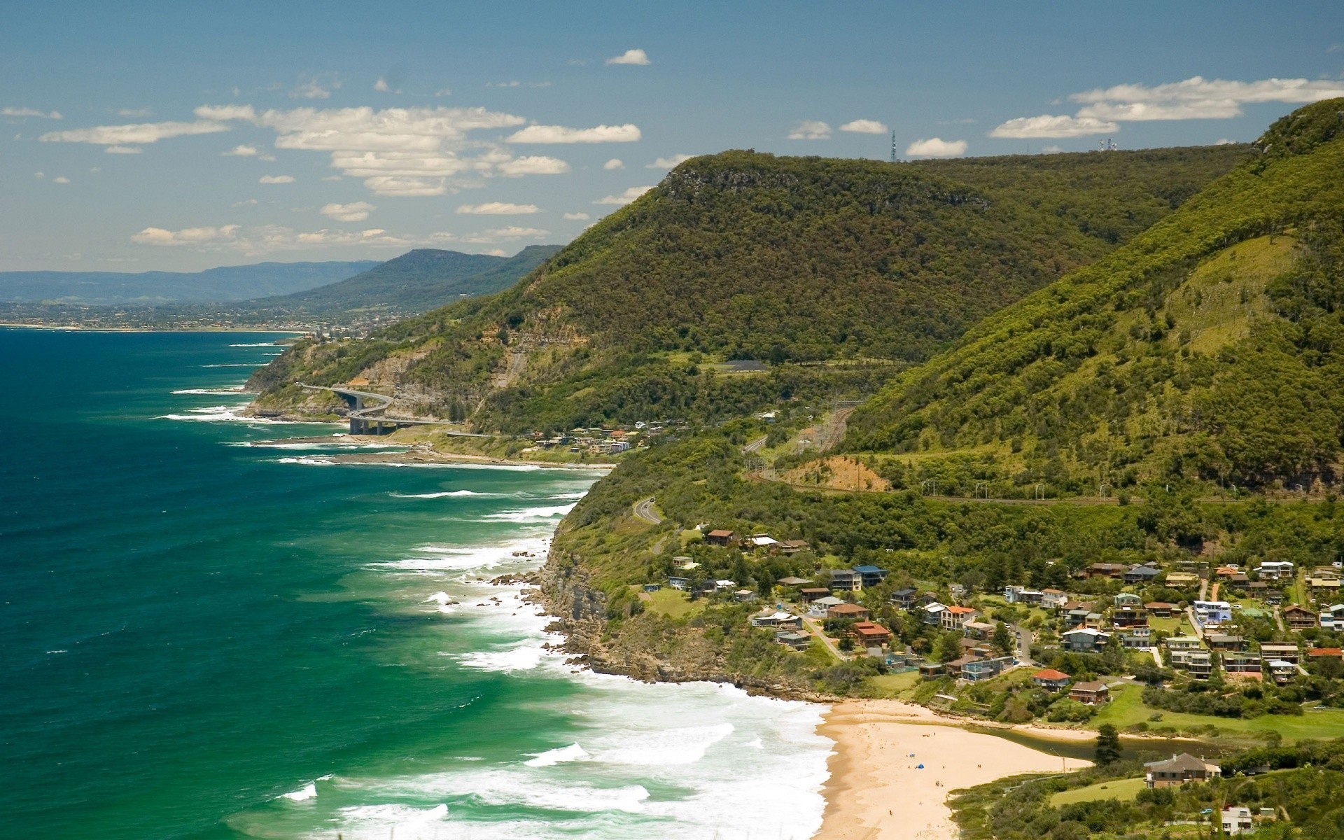 mar e oceano mar água viagens praia mar ilha natureza oceano paisagem ao ar livre baía céu verão luz do dia paisagem cênica montanhas férias