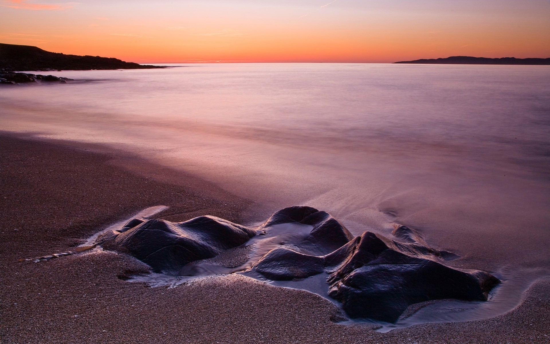 sea and ocean beach sand seashore water sunset ocean sea dawn sun evening travel seascape surf landscape fair weather wave dusk