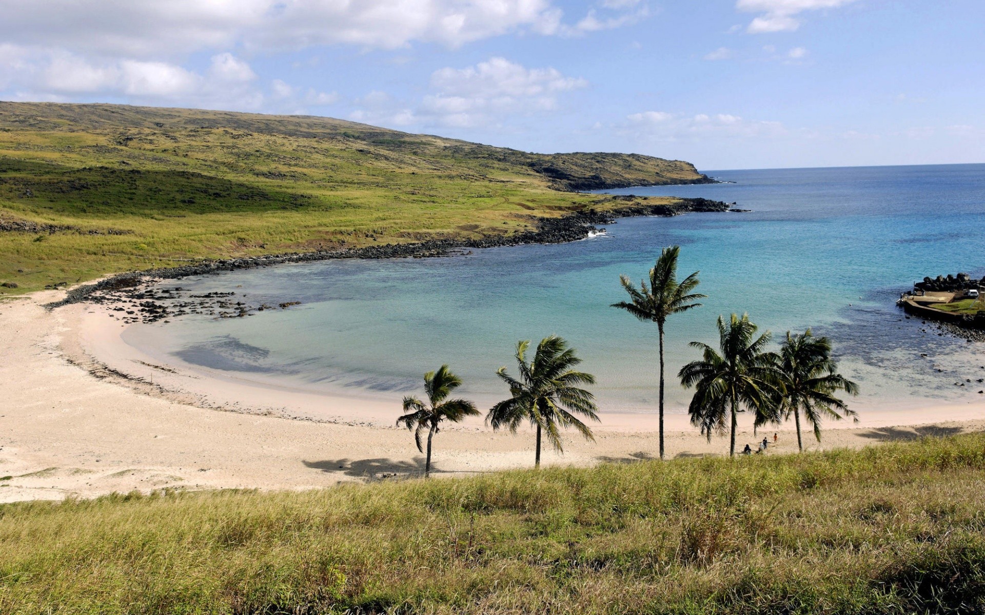 meer und ozean meer wasser reisen strand landschaft tageslicht im freien meer insel ozean natur landschaftlich baum bucht himmel sand