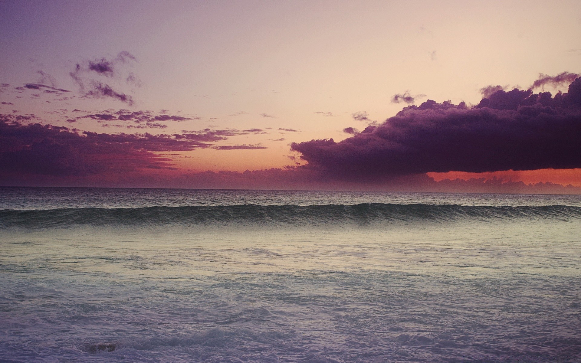 meer und ozean wasser sonnenuntergang ozean meer strand landschaft himmel dämmerung abend meer landschaft dämmerung sonne reisen