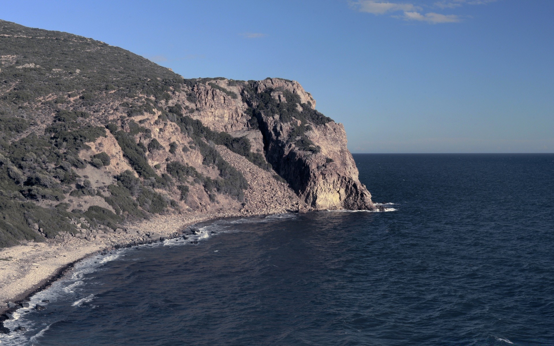 morze i ocean morza morze woda ocean krajobraz podróże plaża wyspa światło dzienne sceniczny krajobraz rock niebo na zewnątrz natura