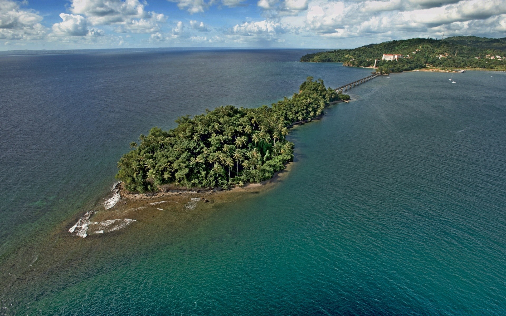 mar e oceano água paisagem mar praia mar viagens céu oceano natureza ilha ao ar livre paisagem cênica