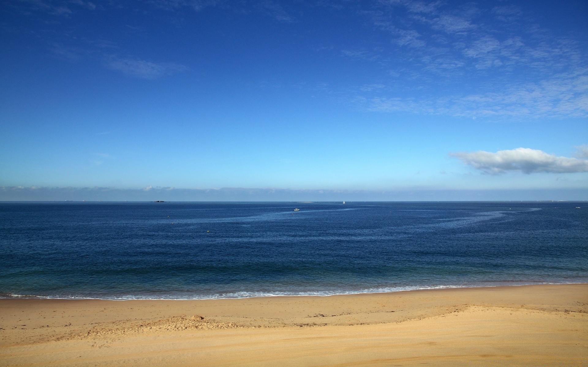 mer et océan eau sable plage ciel soleil voyage nature été beau temps mer à l extérieur coucher de soleil océan paysage surf tropical