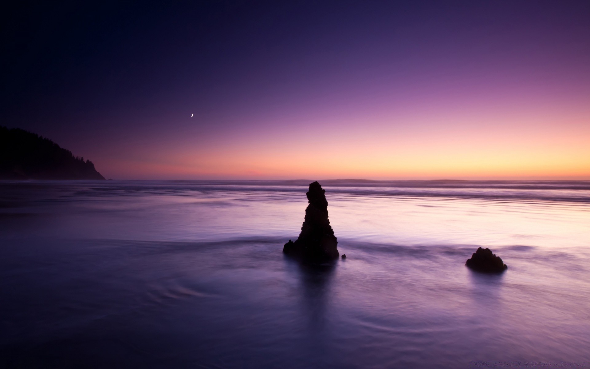 mar e oceano pôr do sol amanhecer anoitecer água noite luz de fundo sol silhueta praia oceano mar paisagem paisagem reflexão