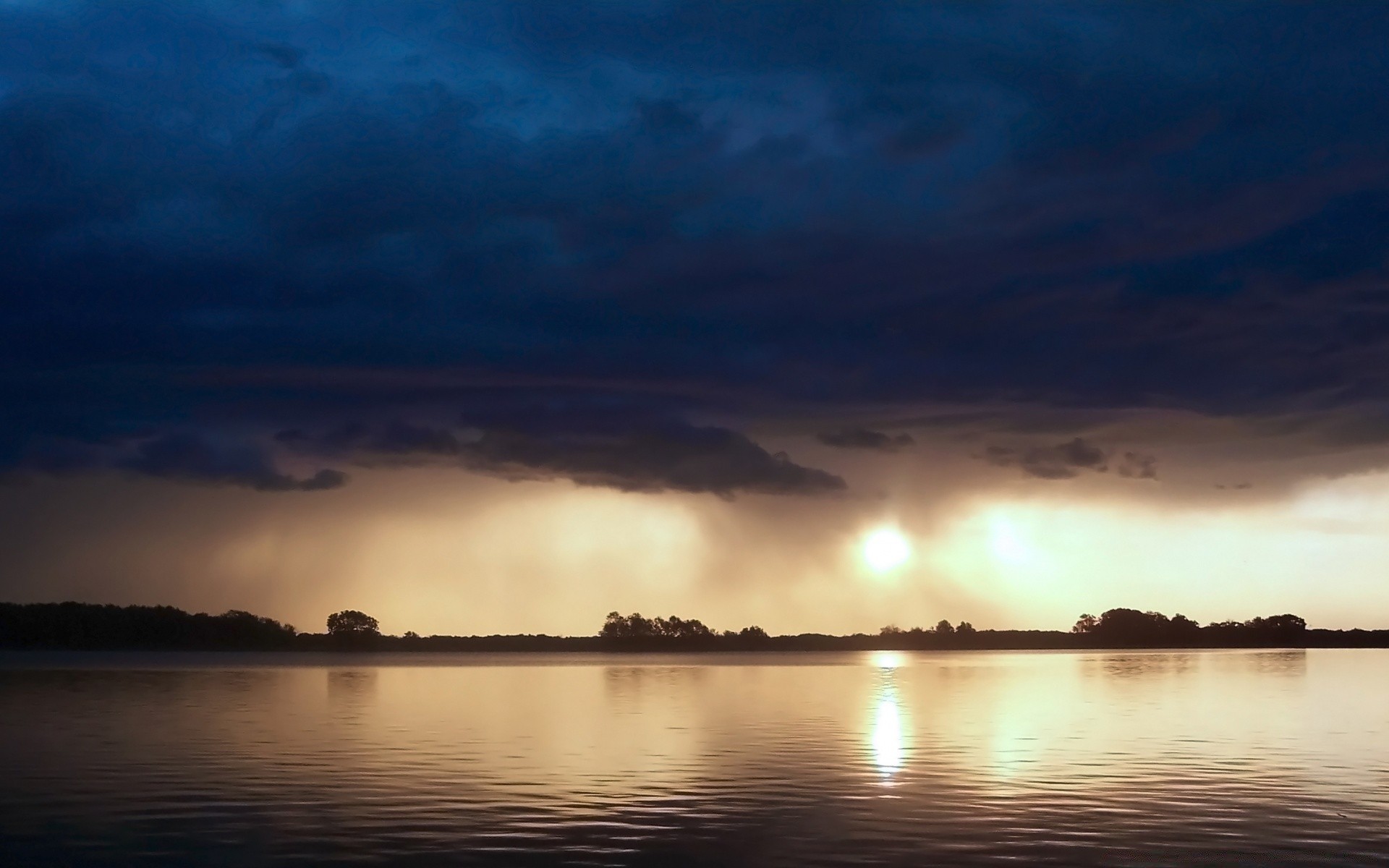 meer und ozean sonnenuntergang dämmerung wasser sonne dämmerung abend himmel natur landschaft dramatisch sommer see reflexion dunkel