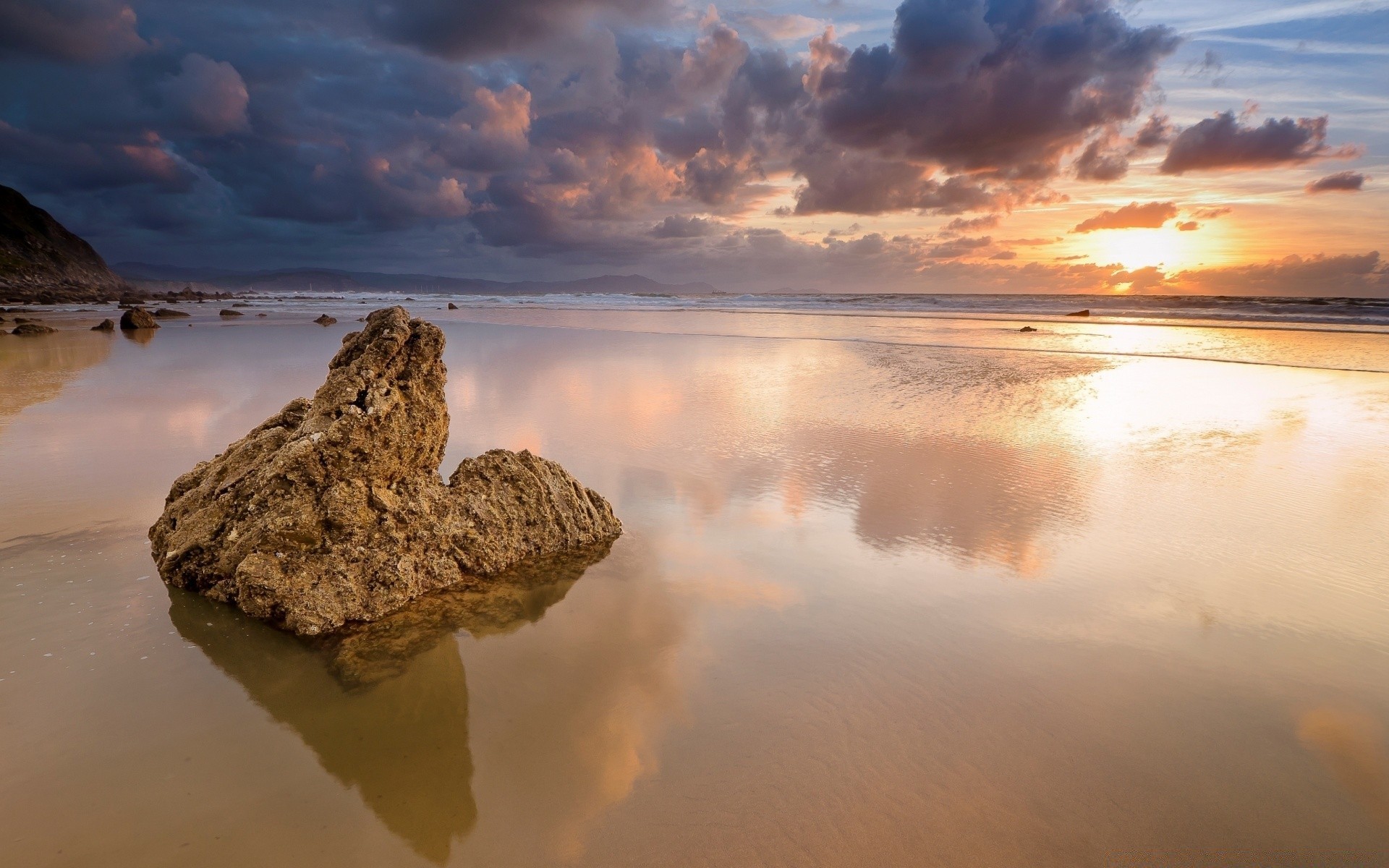 meer und ozean wasser sonnenuntergang strand dämmerung meer landschaft ozean reflexion landschaft sonne himmel reisen meer sand dämmerung natur