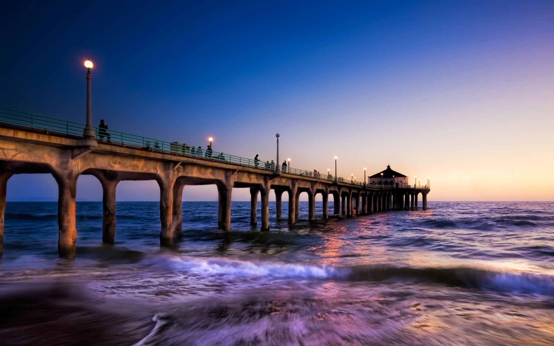 mar y océano puesta de sol agua mar puente océano playa amanecer anochecer viajes cielo noche muelle mar luz paisaje