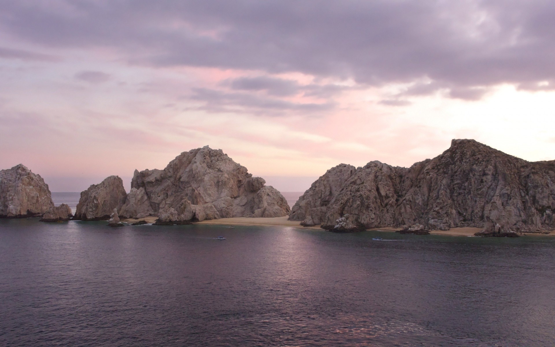 meer und ozean wasser landschaft reisen meer rock meer berge strand sonnenuntergang natur ozean himmel landschaft insel reflexion sonne dämmerung bucht landschaftlich