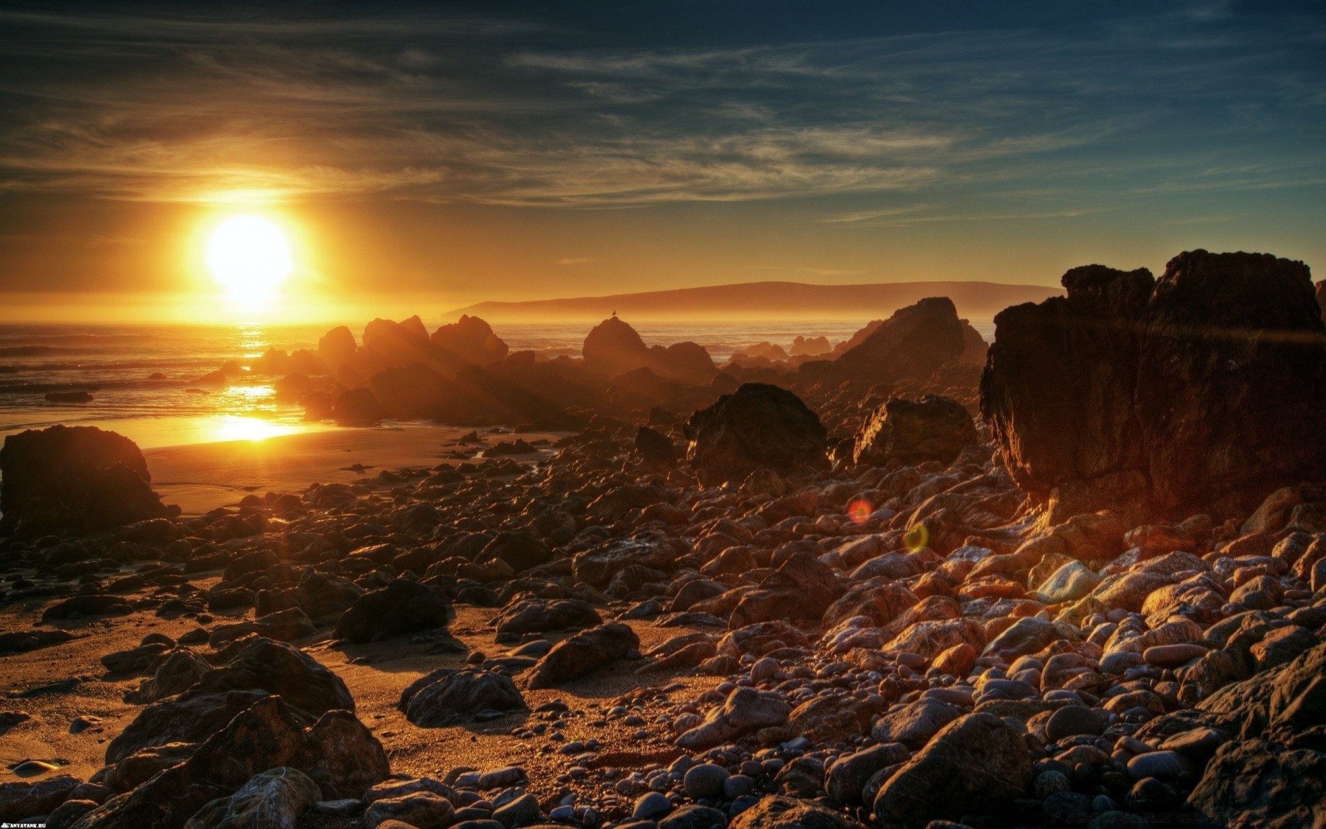 meer und ozean sonnenuntergang dämmerung abend sonne dämmerung landschaft himmel natur reisen gutes wetter im freien wasser wüste