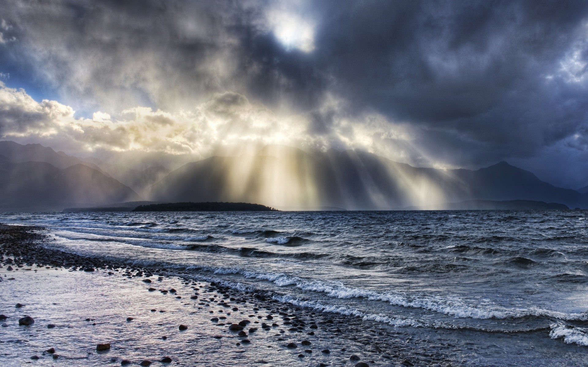 morze i ocean burza woda morze dramatyczne ocean zachód słońca niebo natura surf plaża krajobraz deszcz podróże na zewnątrz pogoda krajobraz moody