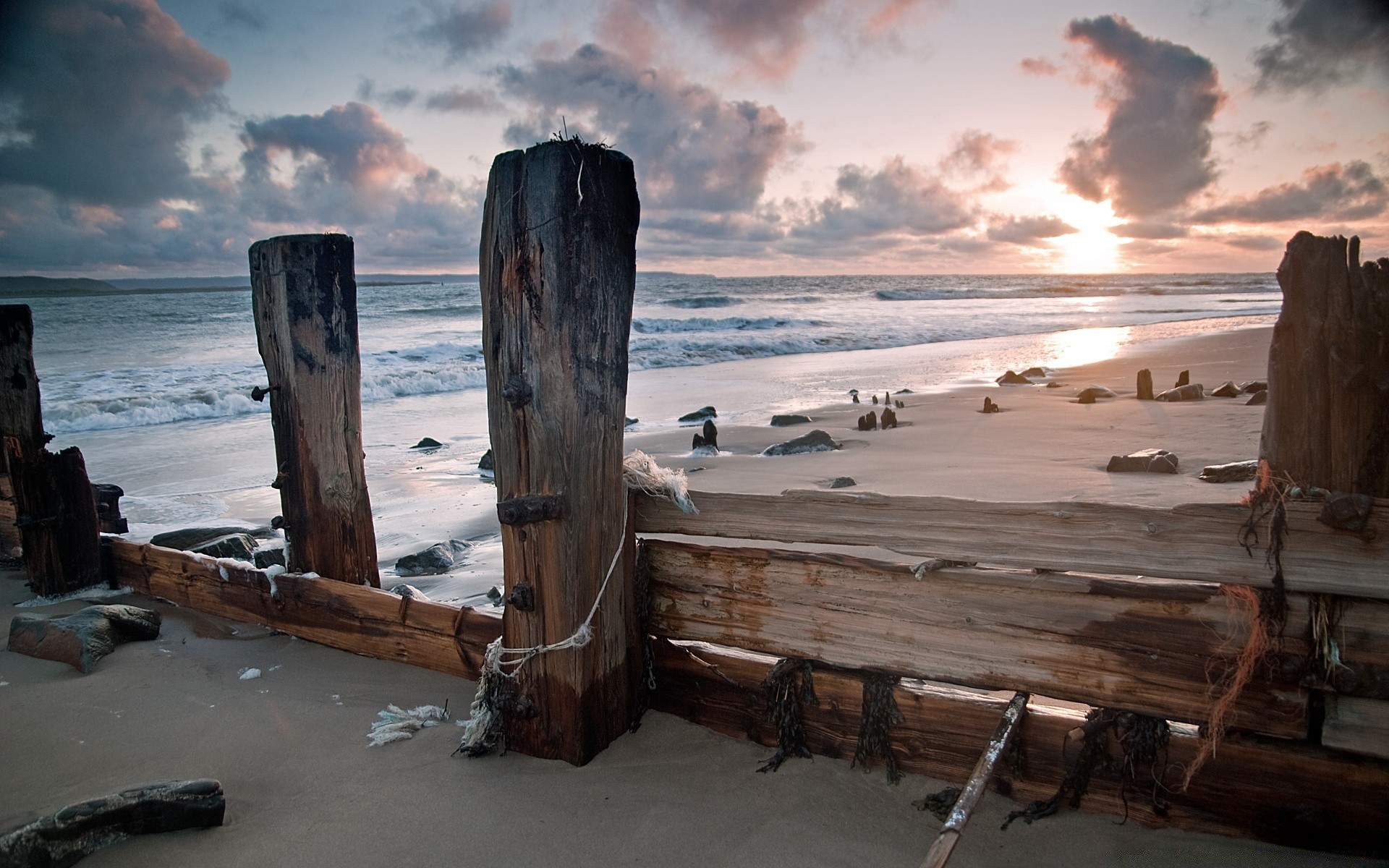 meer und ozean wasser ozean meer strand pier meer sonnenuntergang liegeplatz landschaft reisen dämmerung wasserfahrzeug landschaft sonne