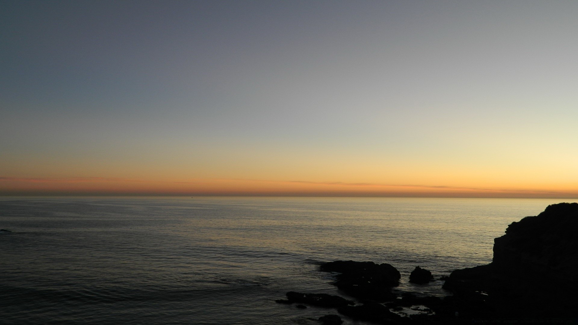 mare e oceano tramonto acqua mare spiaggia oceano alba paesaggio crepuscolo sole sera paesaggio cielo natura luce bel tempo mare