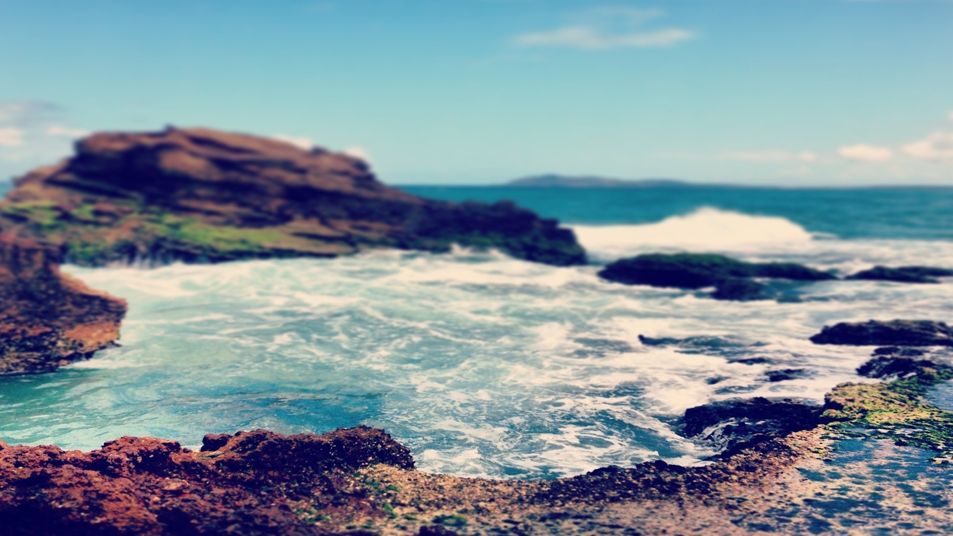 morze i ocean wody podróże niebo krajobraz morze morza zachód słońca natura ocean plaża na zewnątrz rock sceniczny krajobraz świt zmierzch