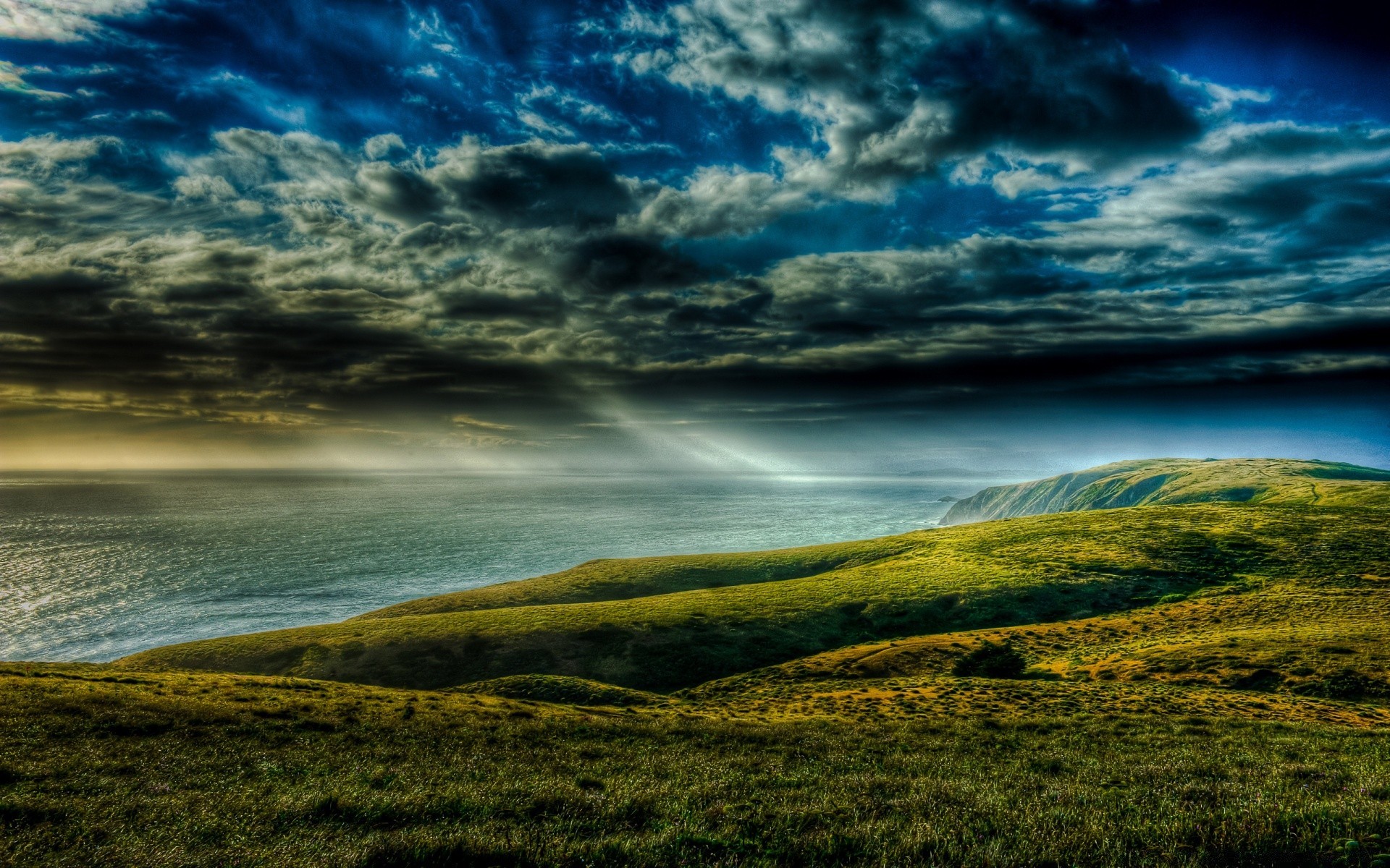 mar y océano agua naturaleza paisaje cielo puesta de sol al aire libre viajes amanecer tormenta sol mar océano