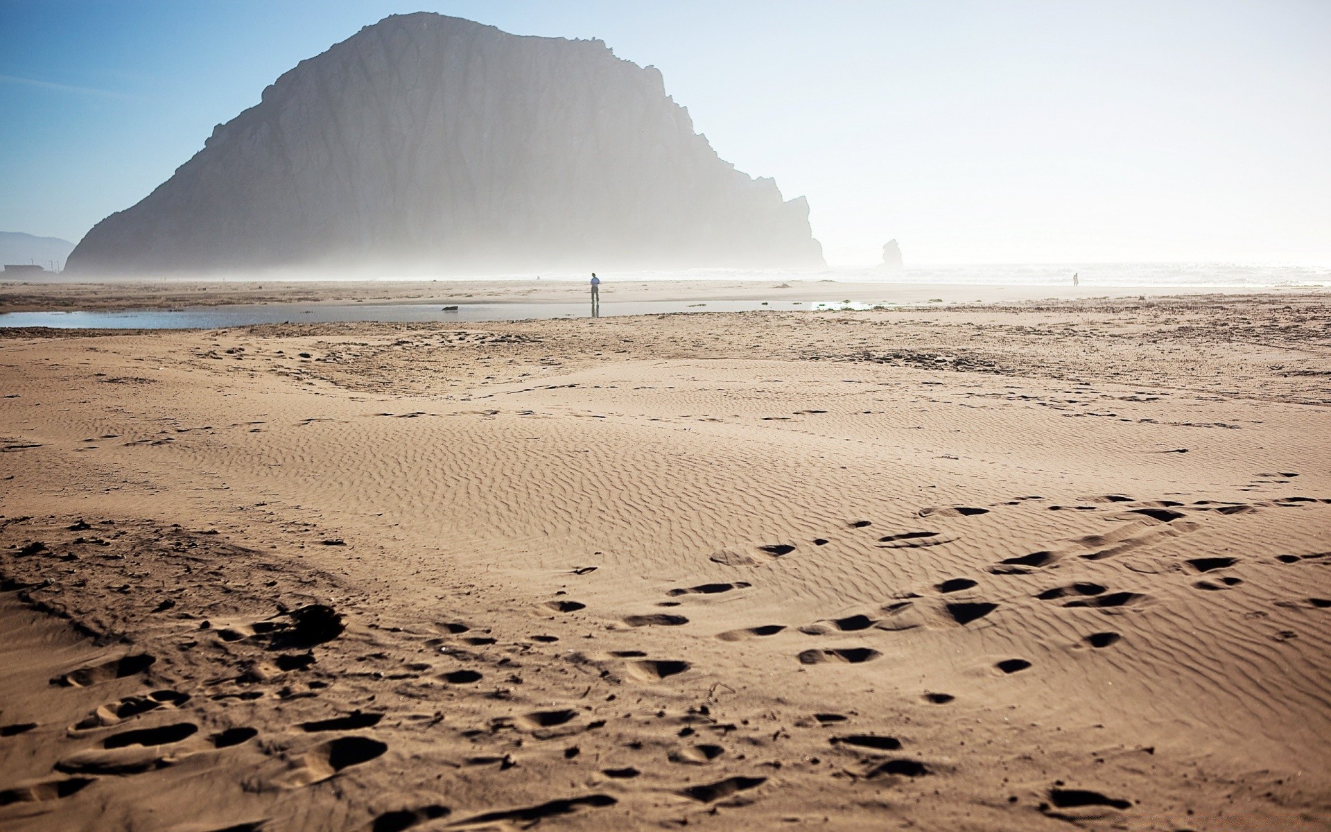 meer und ozean sand strand wasser meer wüste ozean reisen meer brandung landschaft spur sonnenuntergang sonne welle insel dämmerung ein gutes wetter unfruchtbar