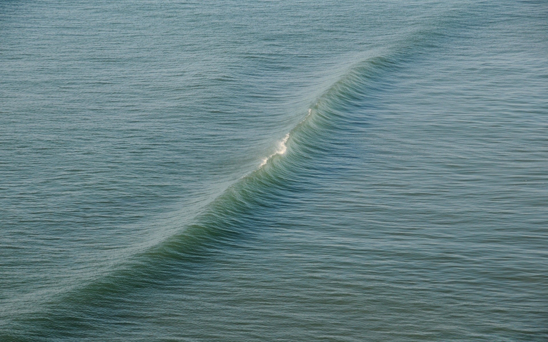 morze i ocean woda morze ocean fala natura lato plaża pulpit krajobraz morze jezioro surf