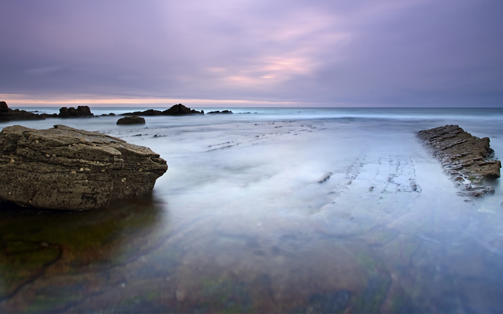 mer et océan eau coucher de soleil mer plage océan mer paysage crépuscule aube soir voyage ciel paysage rock surf en plein air