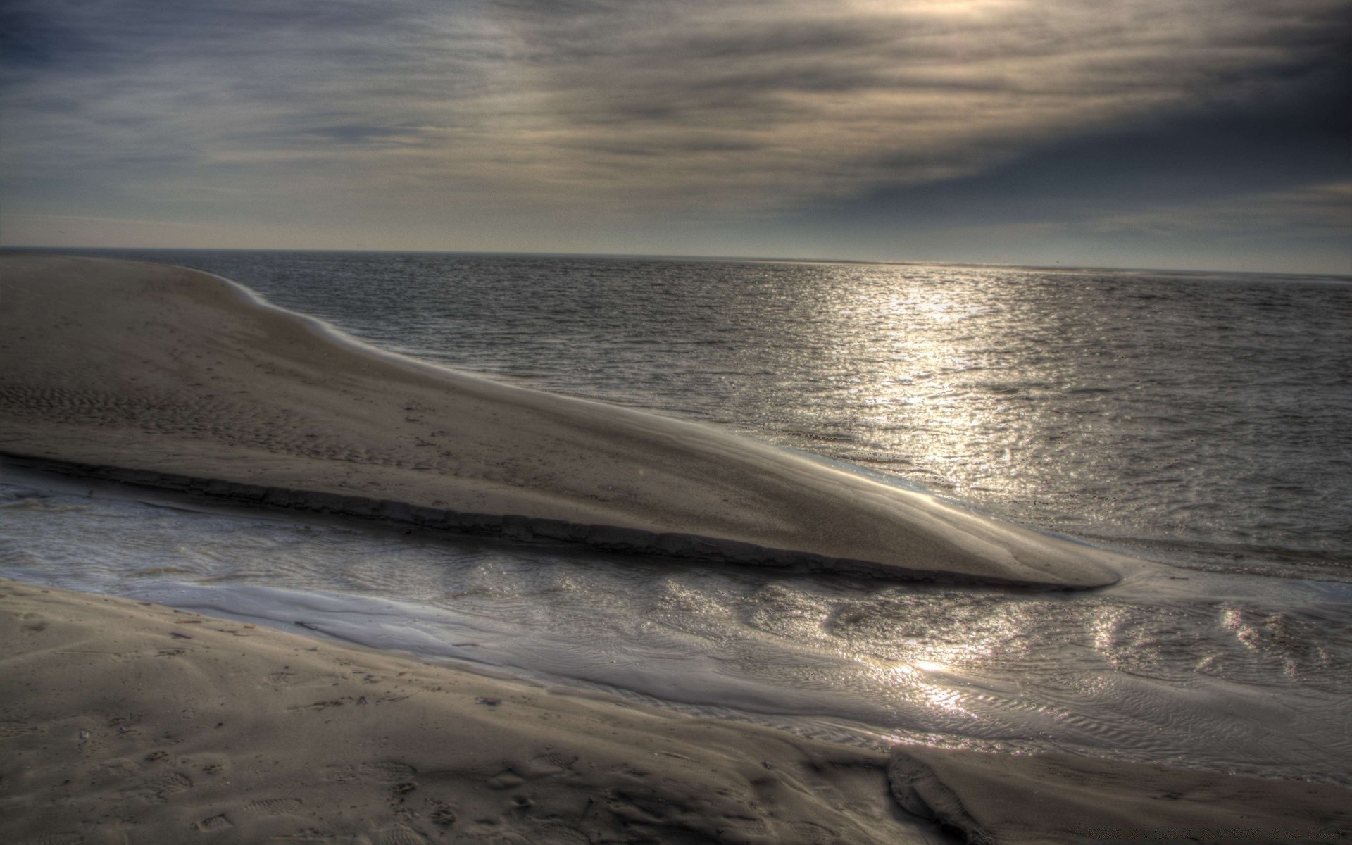 sea and ocean beach water ocean sea sunset seashore sand surf seascape landscape dawn travel evening sun sky storm fair weather wave