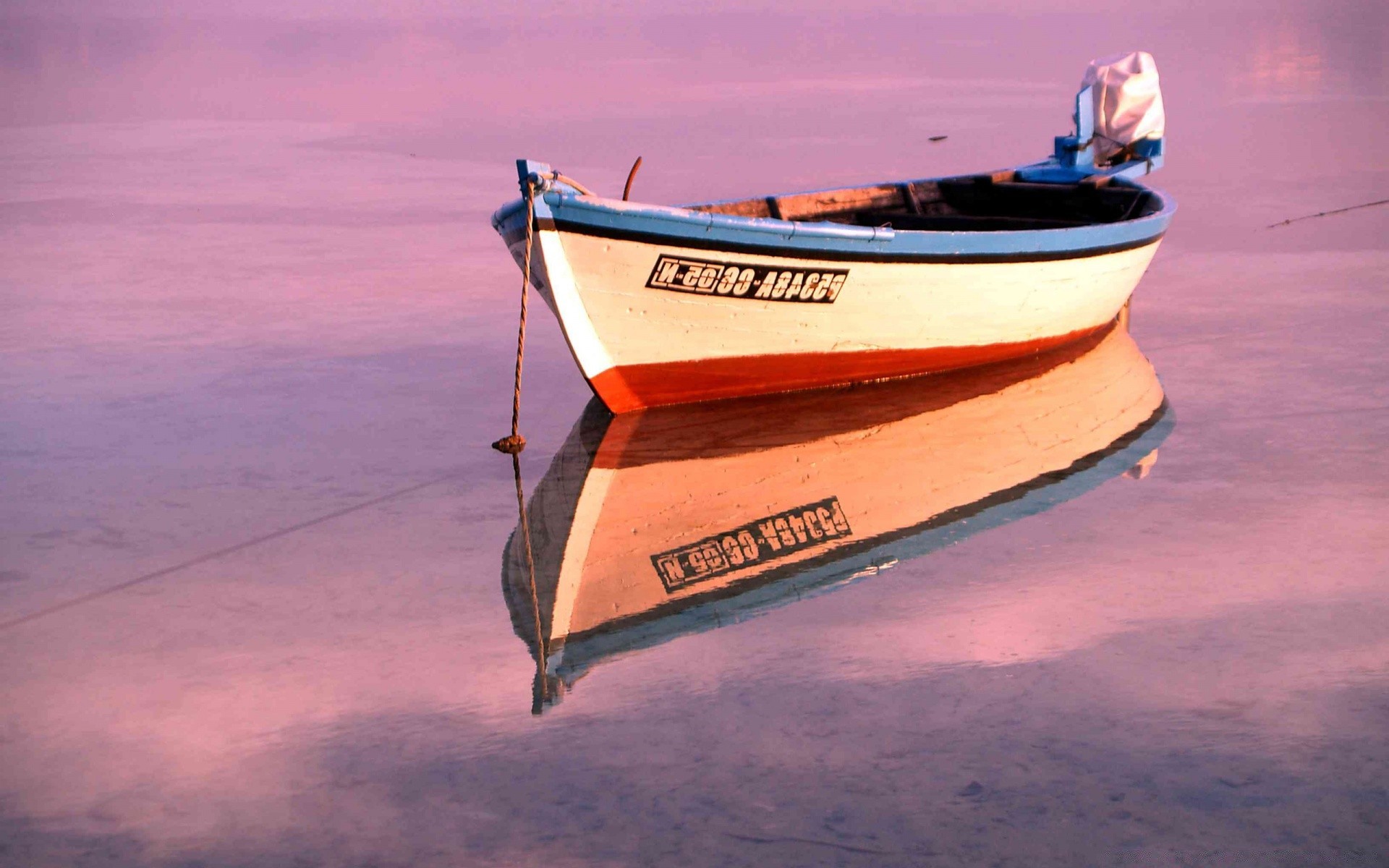 mare e oceano auto acqua moto d acqua viaggi sistema di trasporto all aperto mare barca spiaggia cielo oceano mare