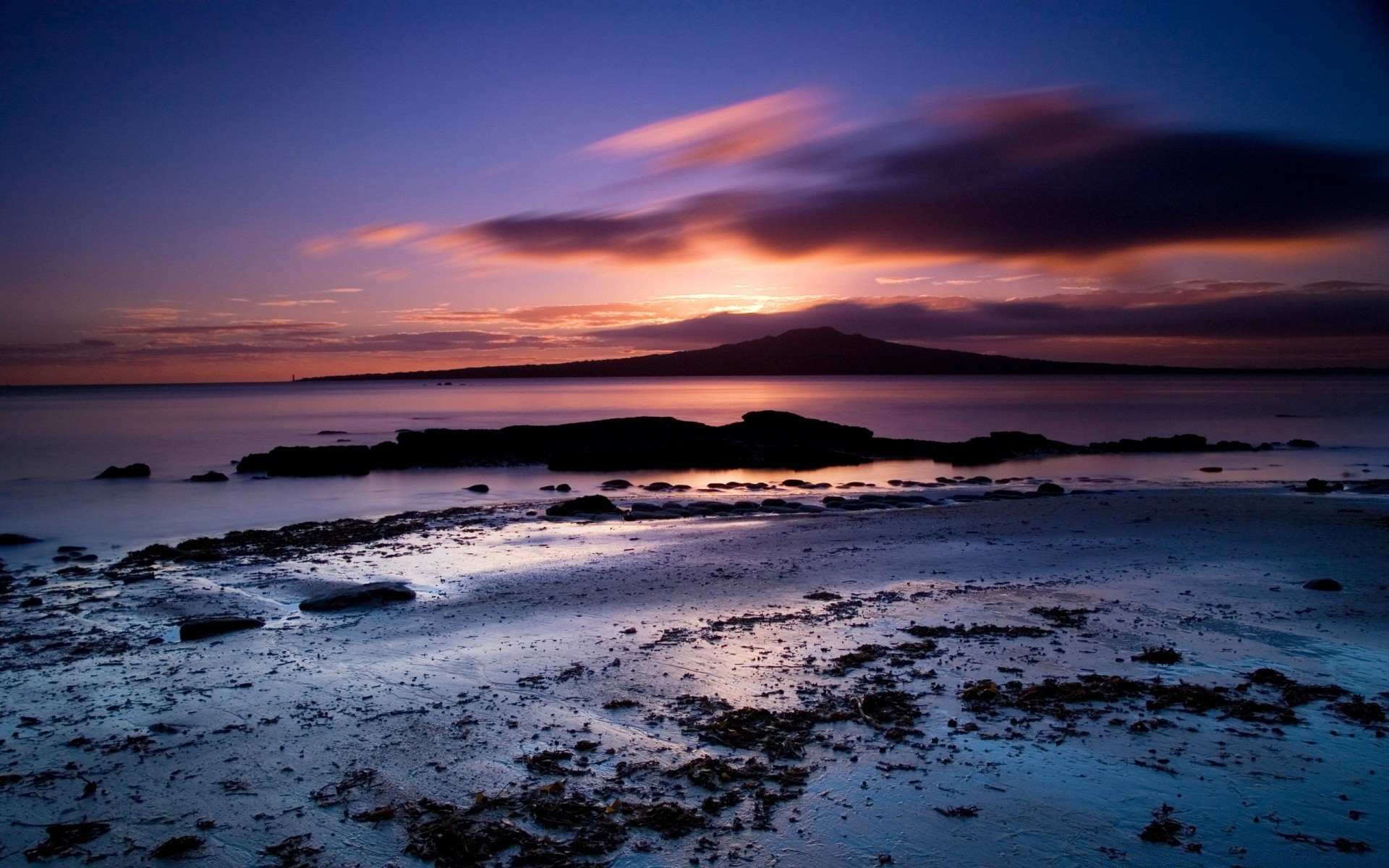 meer und ozean sonnenuntergang wasser dämmerung dämmerung abend himmel meer strand natur sonne landschaft reisen ozean landschaft