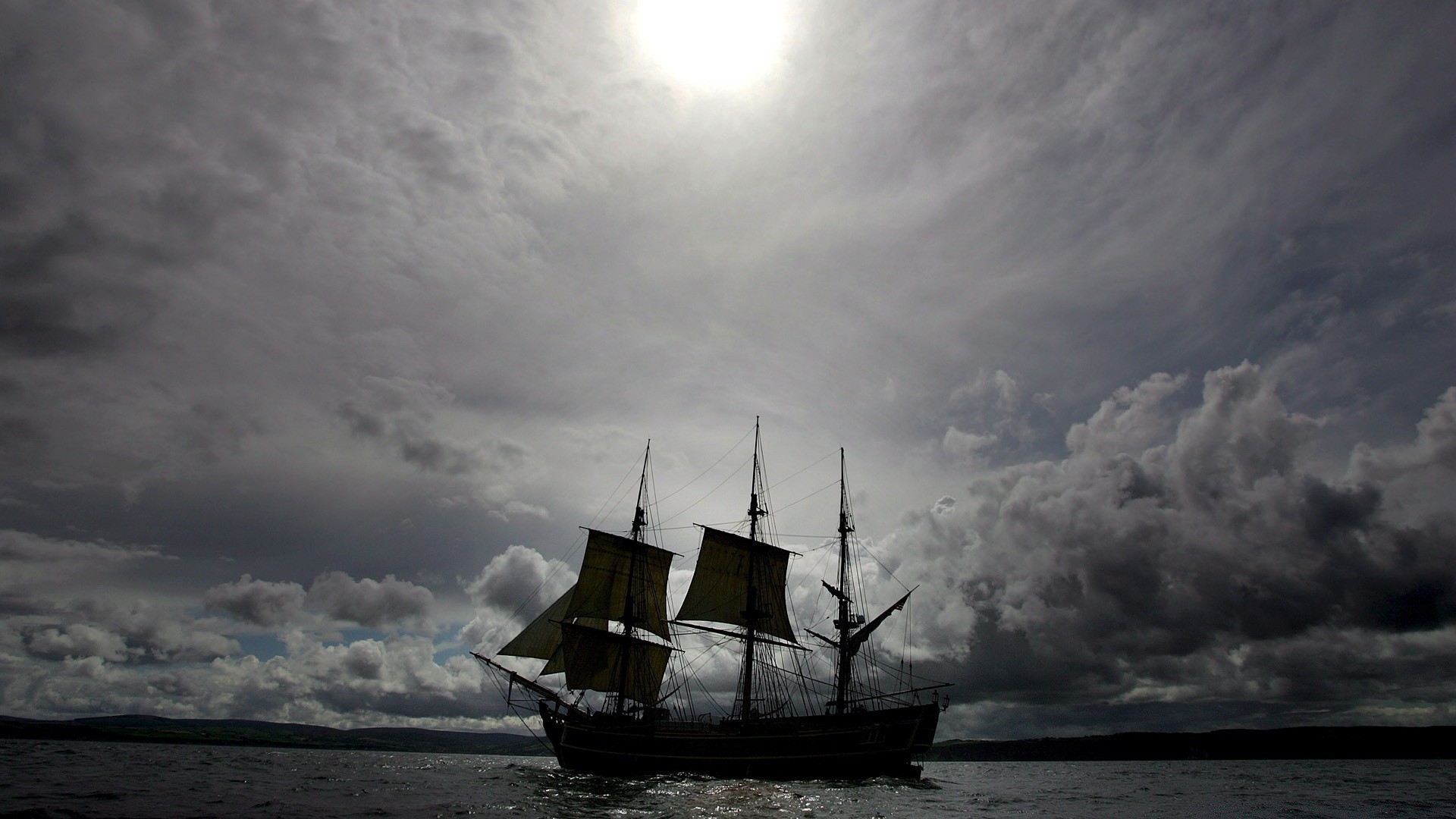 meer und ozean wasser ozean meer boot sonnenuntergang wasserfahrzeug schiff himmel sturm dämmerung reisen