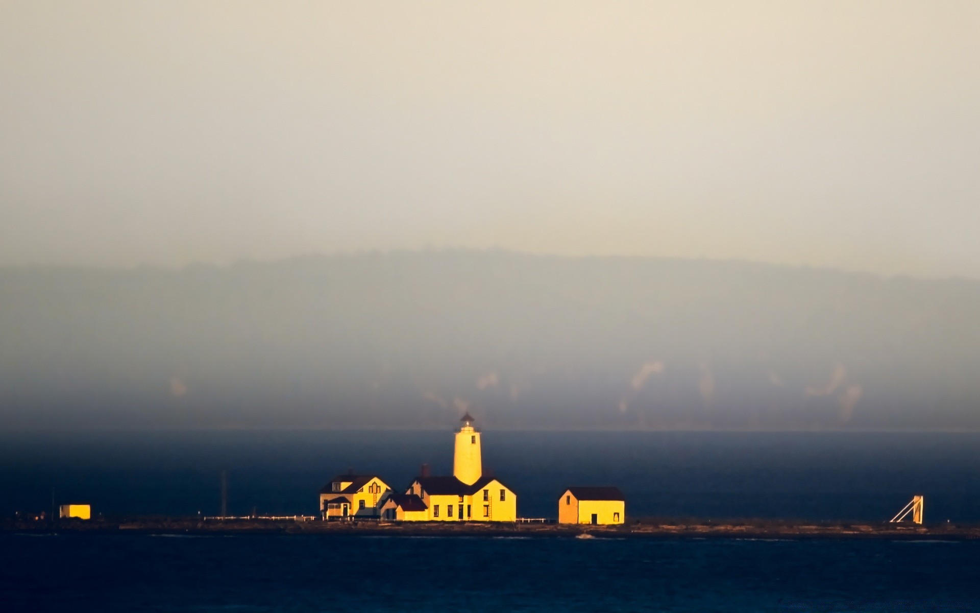 sea and ocean water sea sunset sky transportation system dawn fog travel outdoors vehicle light dusk landscape evening watercraft ocean seashore ship