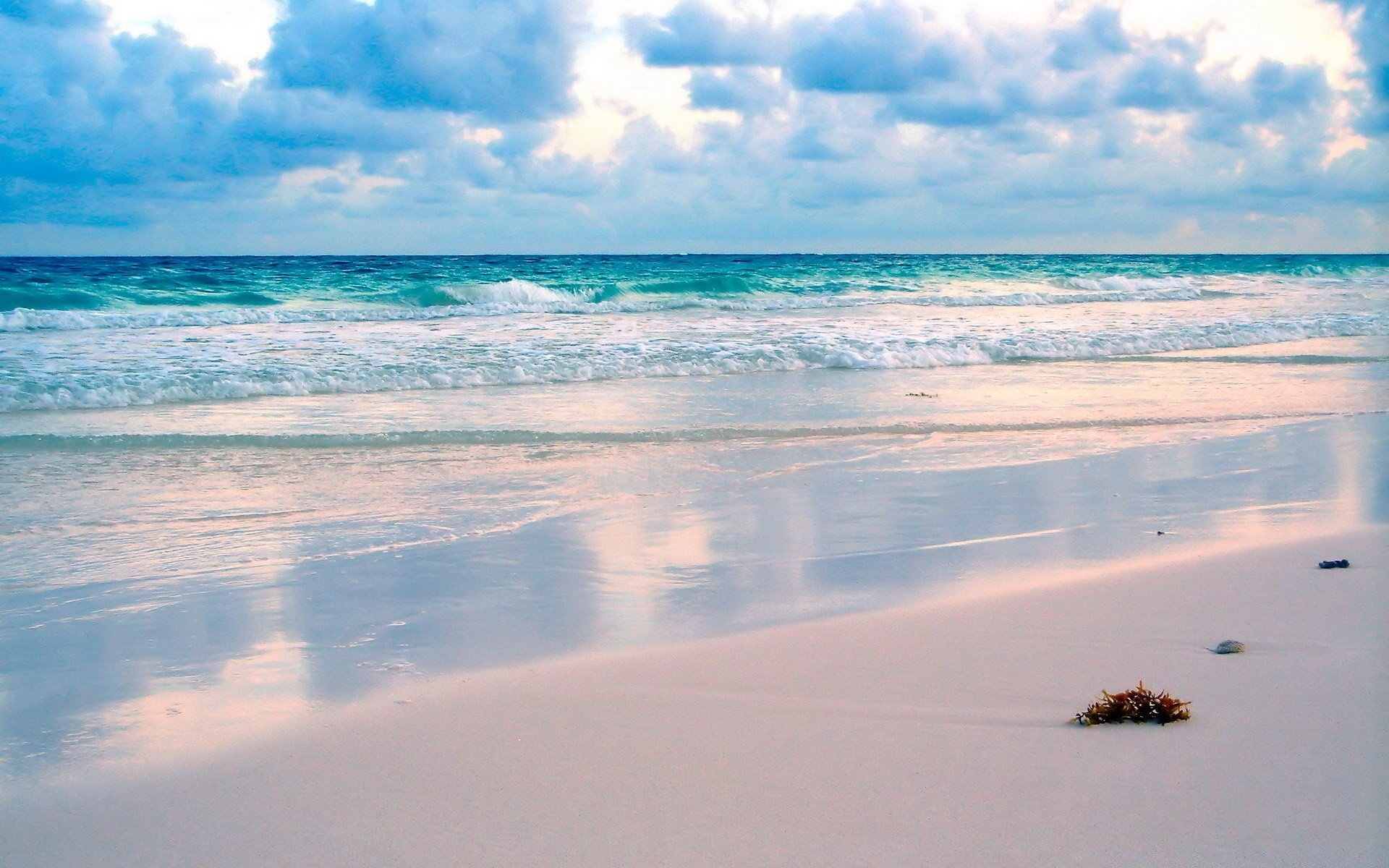 meer und ozean strand wasser meer ozean sand meer landschaft reisen sonne brandung sonnenuntergang landschaft sommer himmel gutes wetter insel