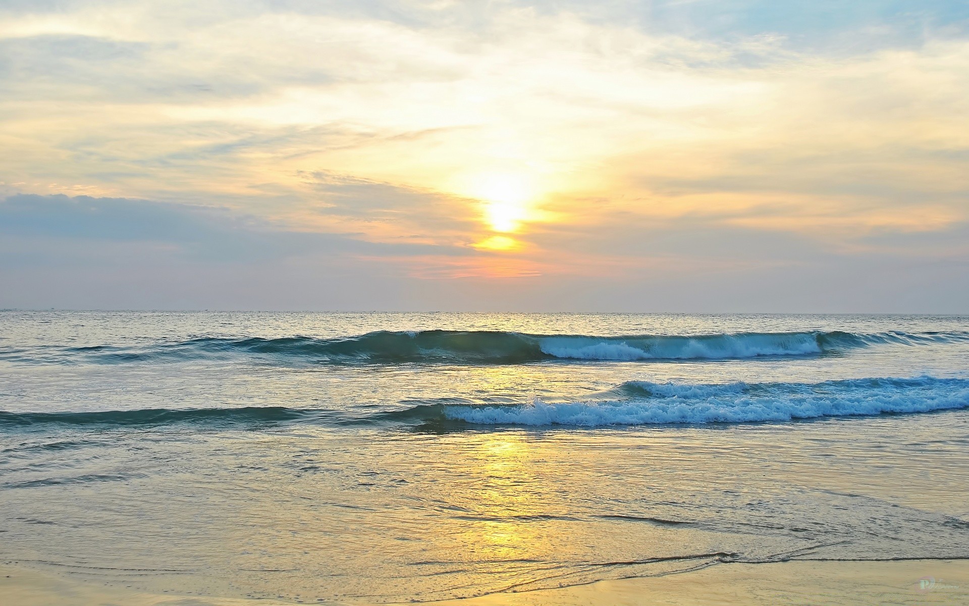 meer und ozean wasser sonnenuntergang sonne sand strand dämmerung gutes wetter sommer meer natur reisen landschaft himmel ozean tropisch dämmerung