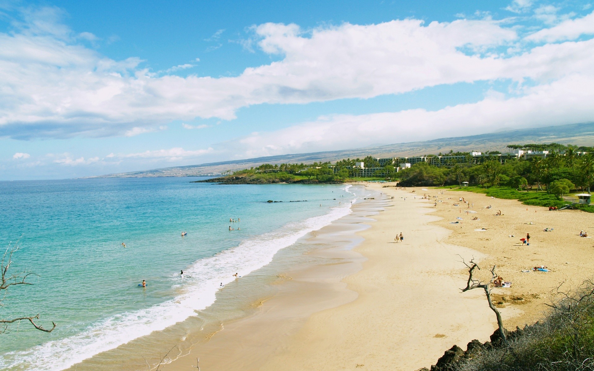 sea and ocean water sand beach seashore travel sea summer nature tropical sky ocean landscape island vacation fair weather outdoors seascape scenic relaxation