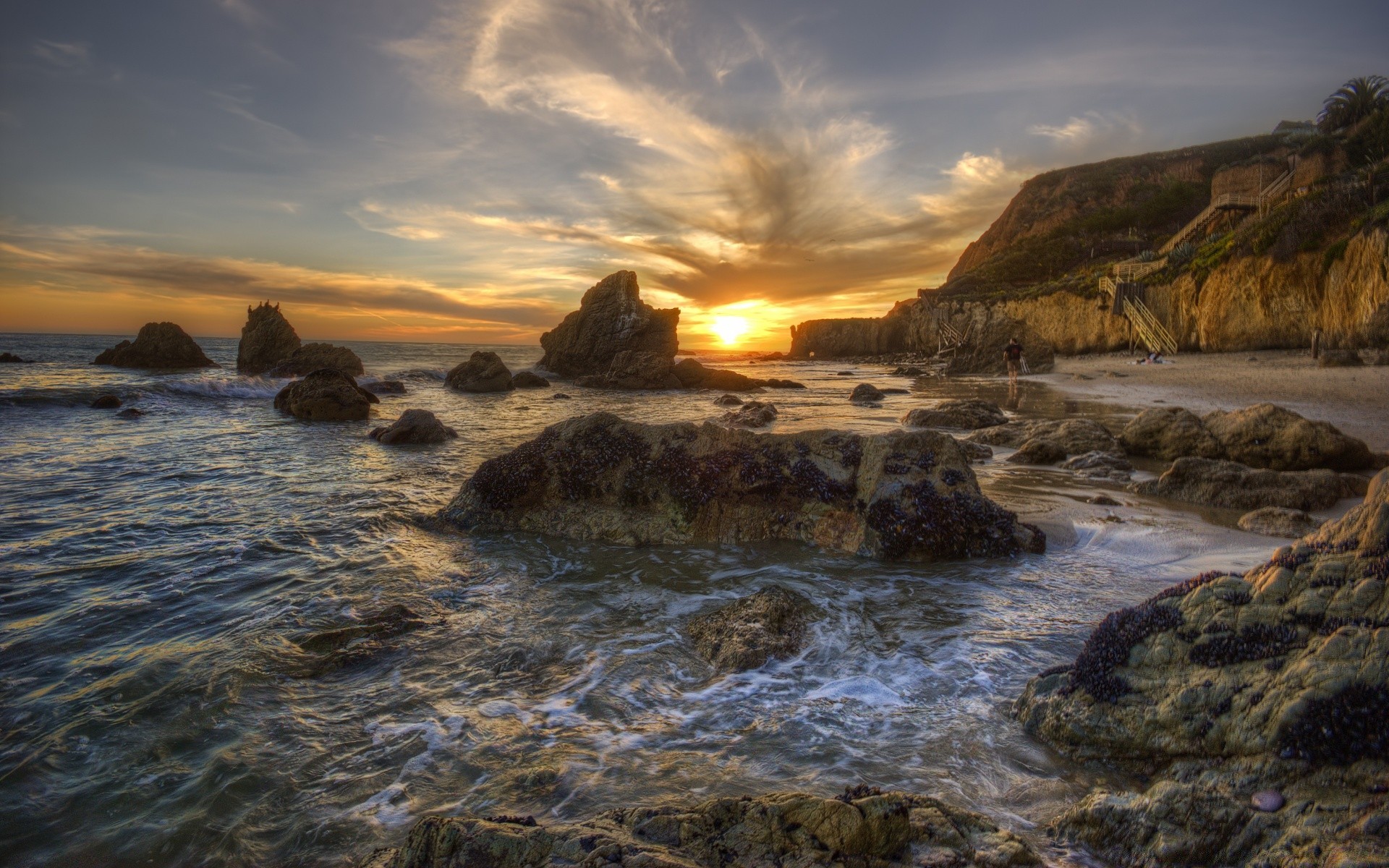 mar y océano agua puesta de sol paisaje noche mar anochecer viajes roca playa paisaje amanecer mar océano naturaleza cielo río al aire libre