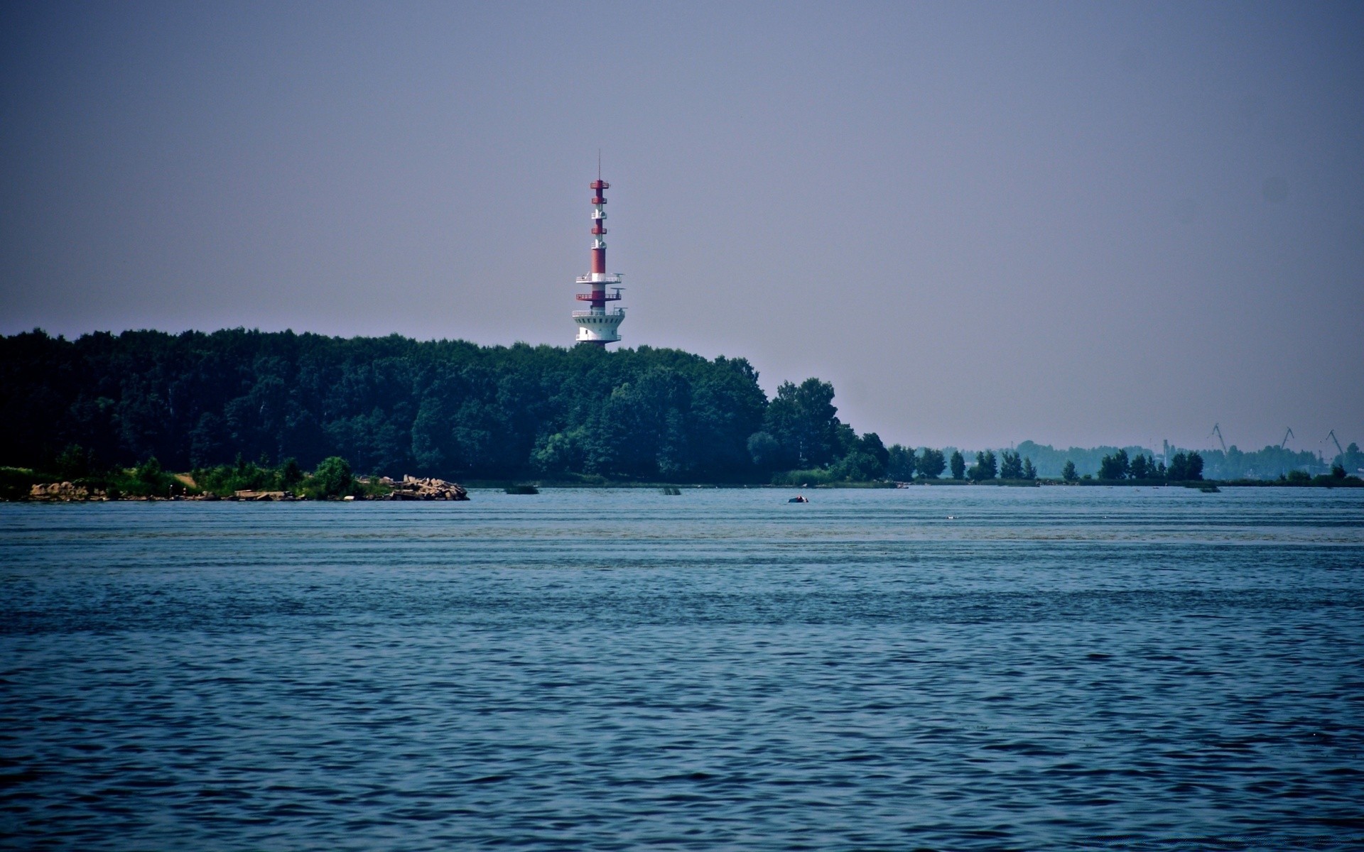 meer und ozean wasser reisen fluss im freien see himmel tageslicht landschaft architektur meer leuchtturm natur baum wasserfahrzeug transportsystem meere