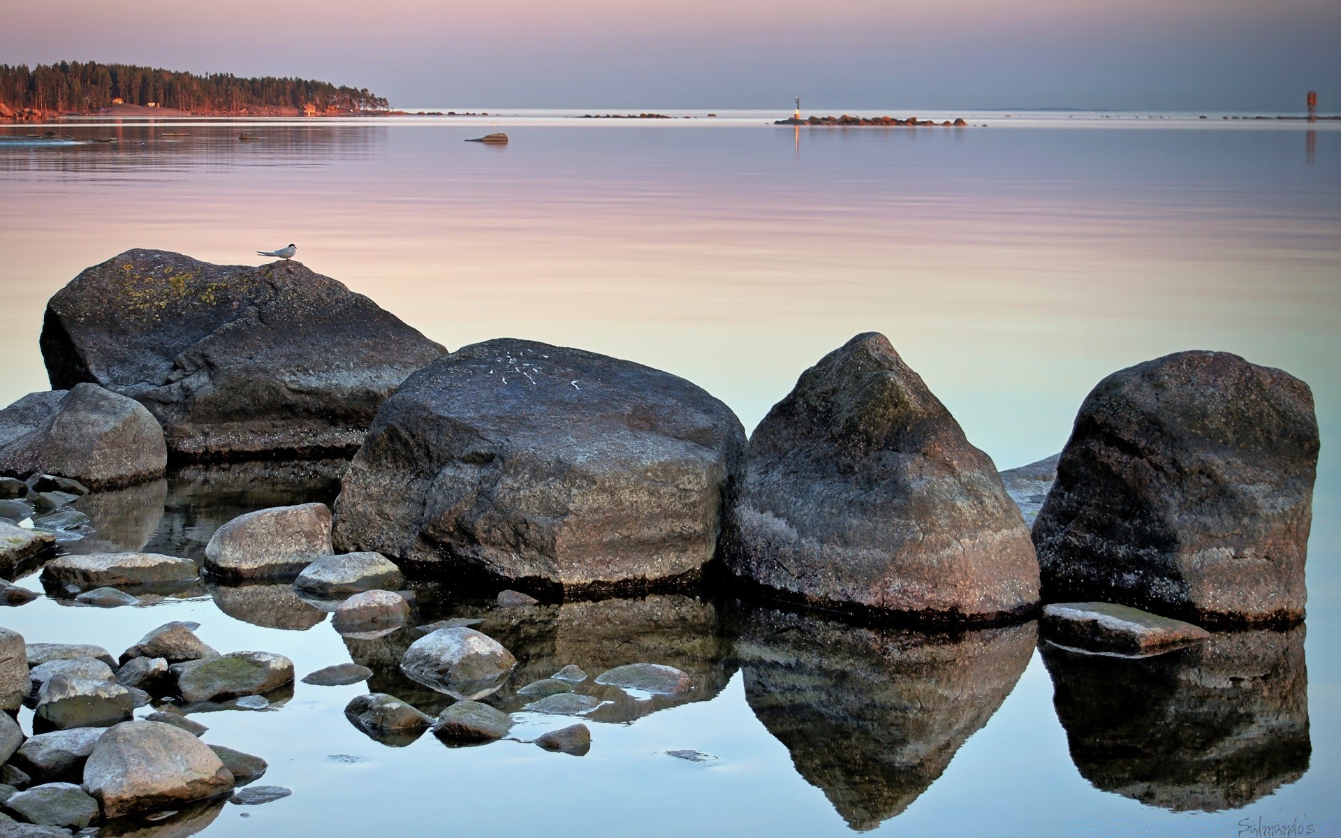 mer et océan eau mer plage mer nature rock océan paysage réflexion voyage coucher de soleil lac ciel à l extérieur aube paysage