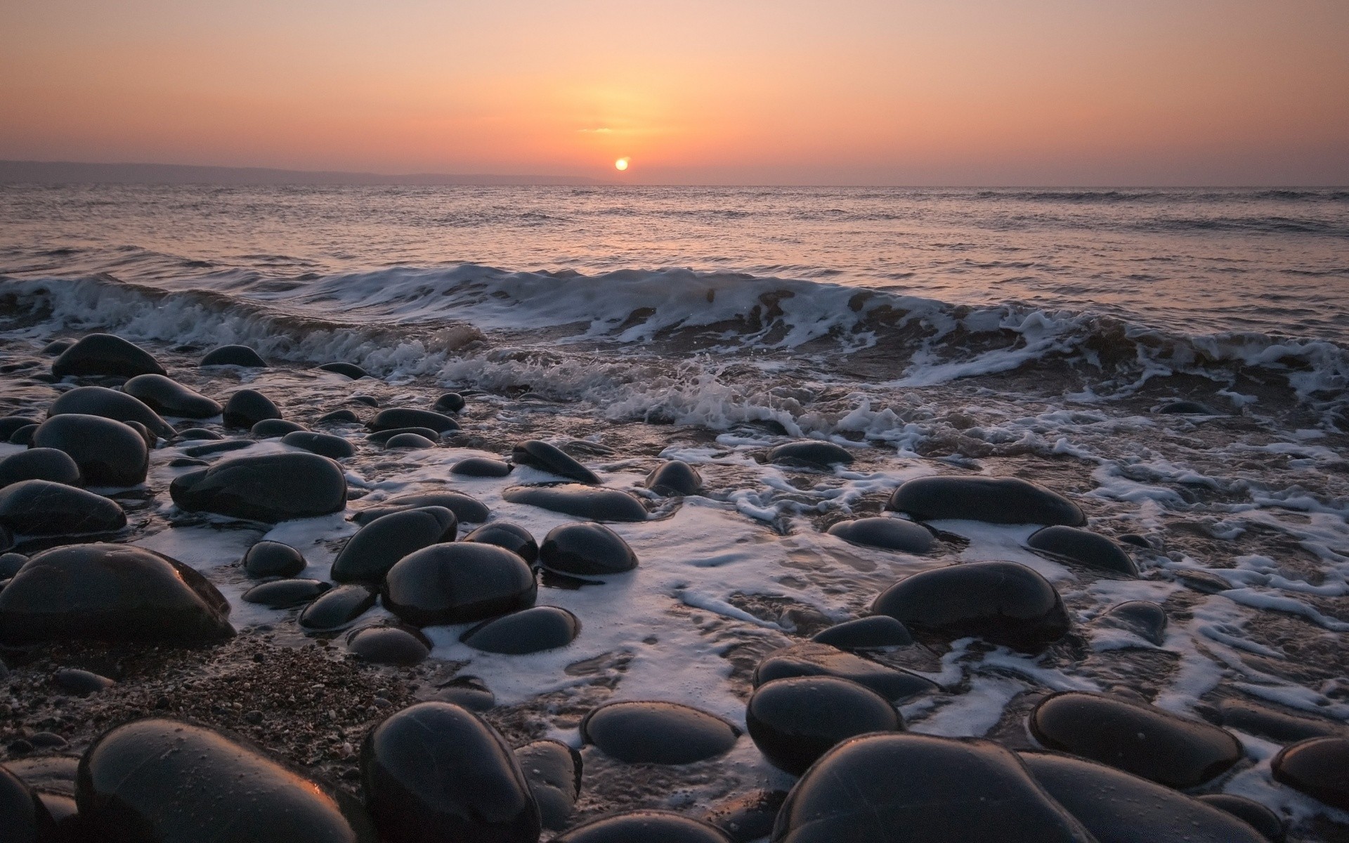 mar y océano puesta de sol playa mar agua océano anochecer mar amanecer noche sol paisaje arena surf cielo naturaleza paisaje buen tiempo marea ola