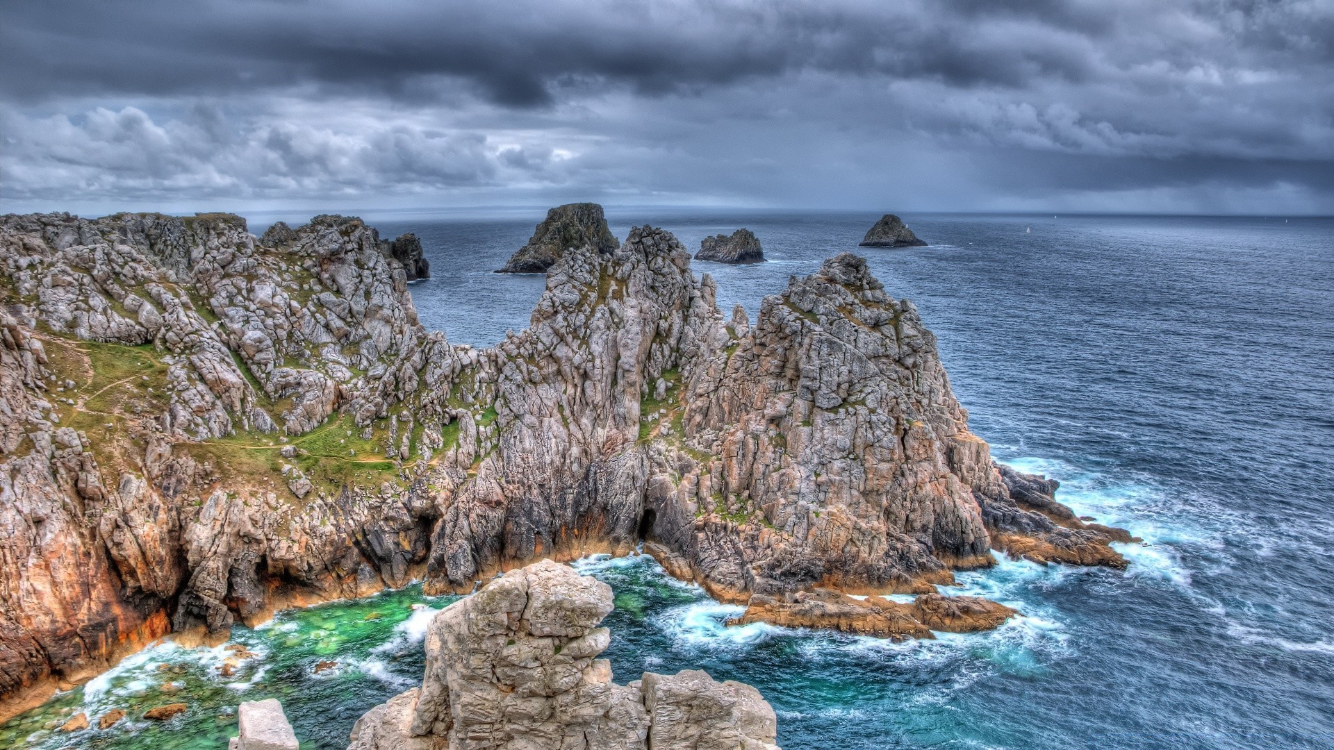 morze i ocean woda morze morze ocean rock podróże plaża niebo natura krajobraz sceniczny na zewnątrz krajobraz fala brzeg rocky lato