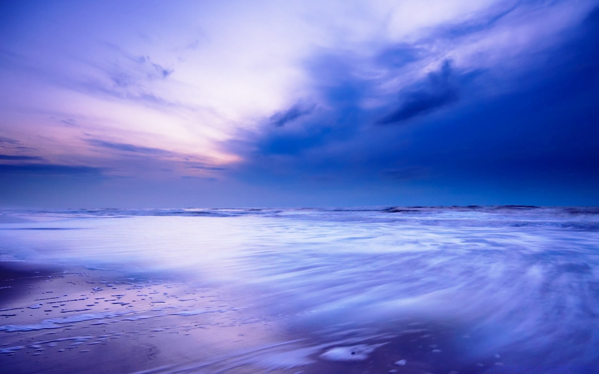 meer und ozean wasser gutes wetter natur sommer sonne himmel sonnenuntergang ozean im freien landschaftlich landschaft meer licht dämmerung tageslicht