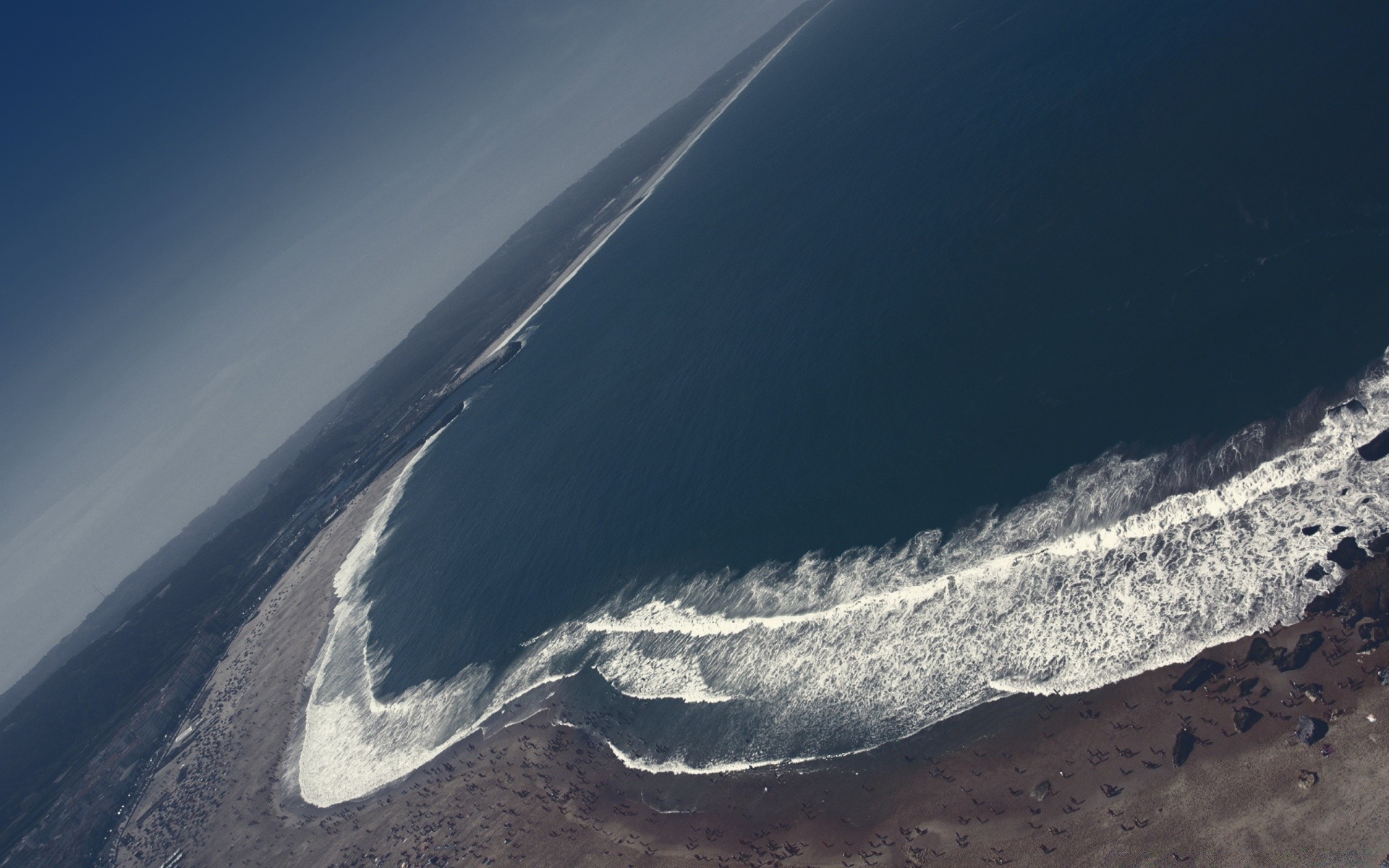 morze i ocean śnieg krajobraz góry podróże niebo zima na zewnątrz woda natura światło dzienne morze lód ocean sceniczny eksploracja jezioro morze zimno skała