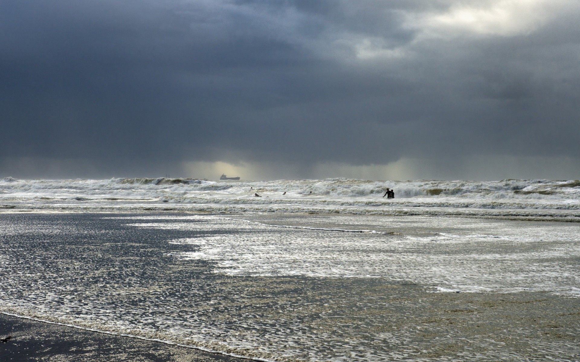 meer und ozean wasser meer strand ozean sturm landschaft himmel winter natur landschaft sonnenuntergang wetter brandung meer sand nebel reisen morgendämmerung welle