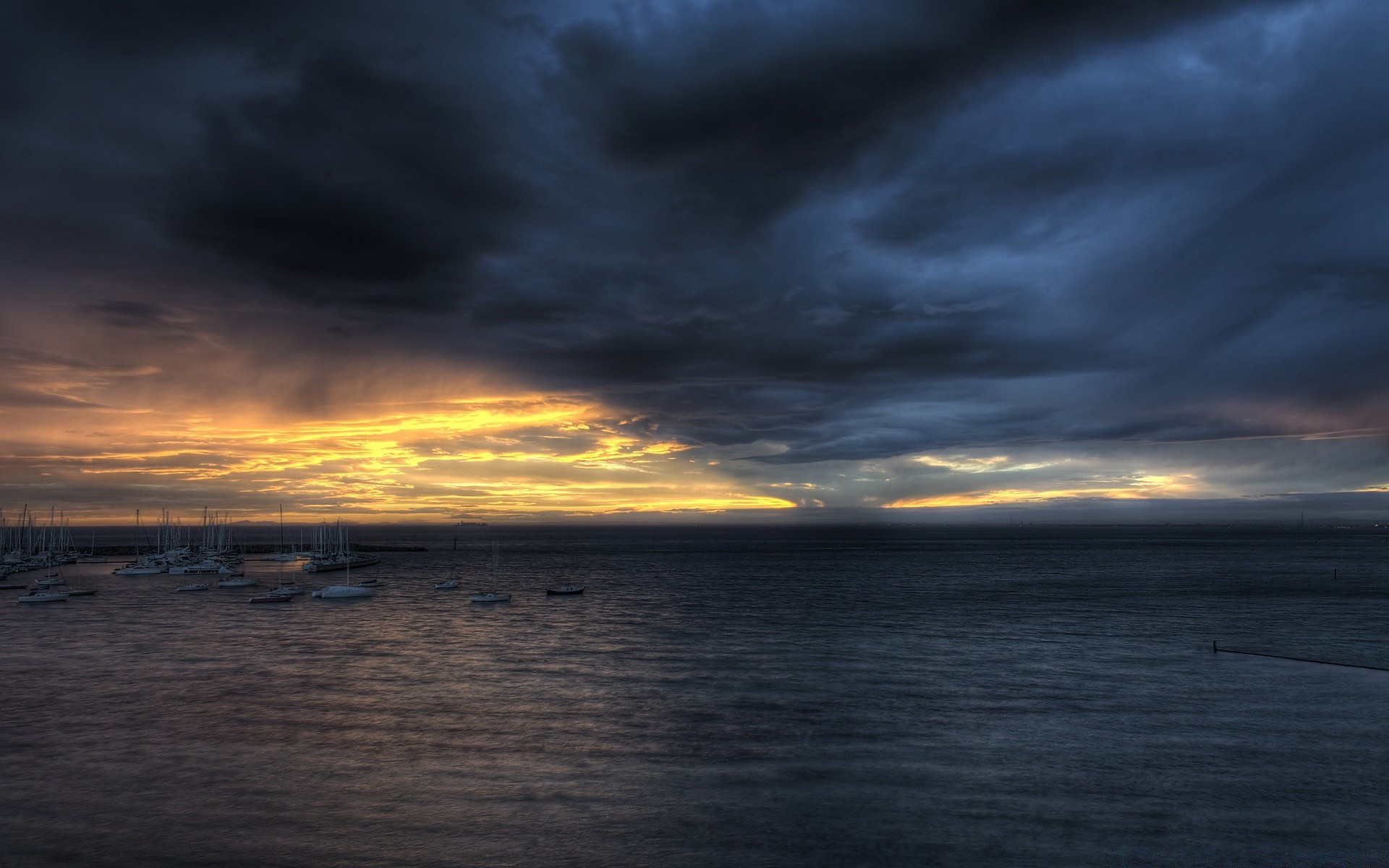 sea and ocean sunset water dusk dawn evening sky sea storm ocean beach sun landscape seascape travel outdoors nature