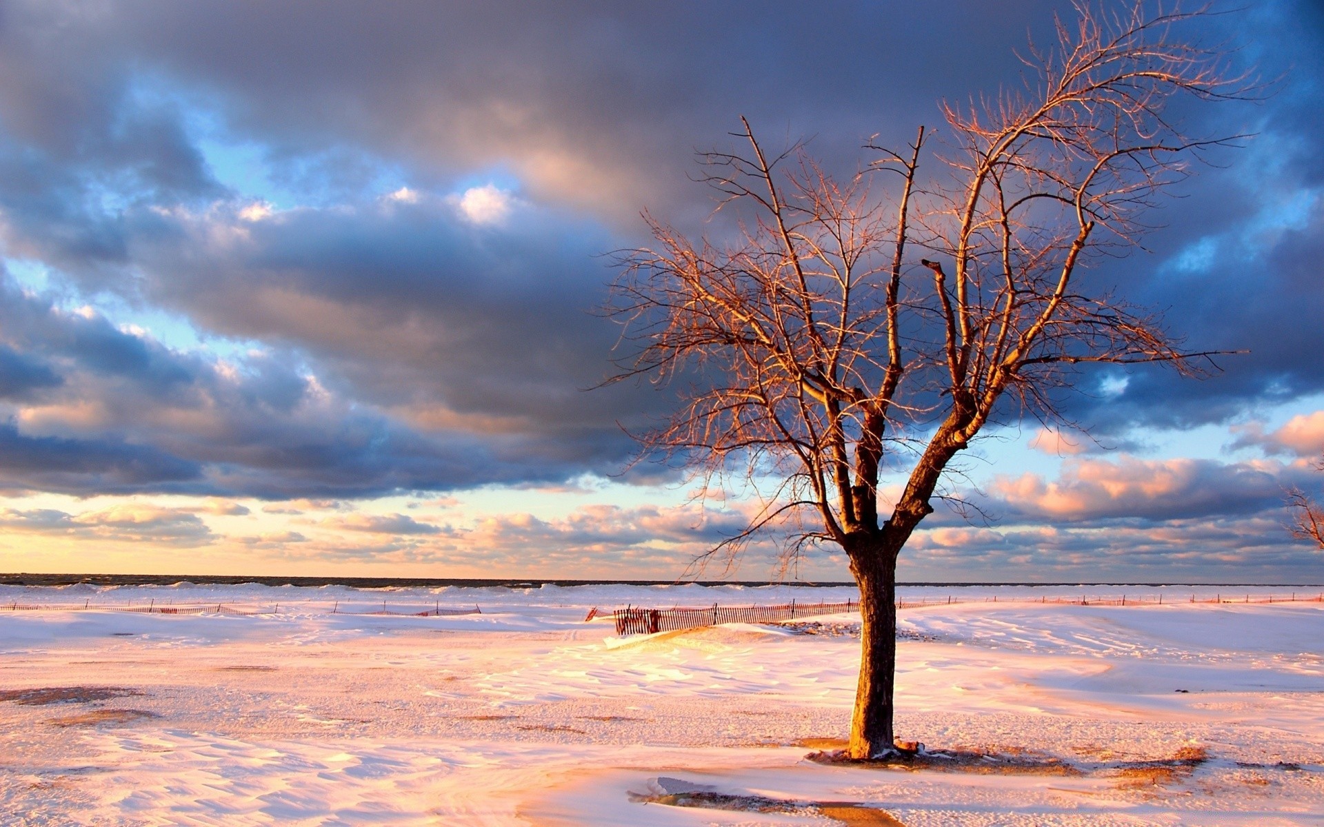 meer und ozean sonnenuntergang wasser dämmerung sonne natur landschaft himmel strand abend dämmerung