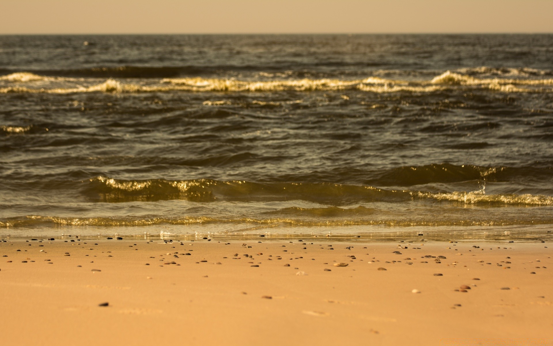 meer und ozean wasser strand sand sonnenuntergang meer ozean brandung reisen sonne meer dämmerung dämmerung himmel abend landschaft gutes wetter natur heiß welle