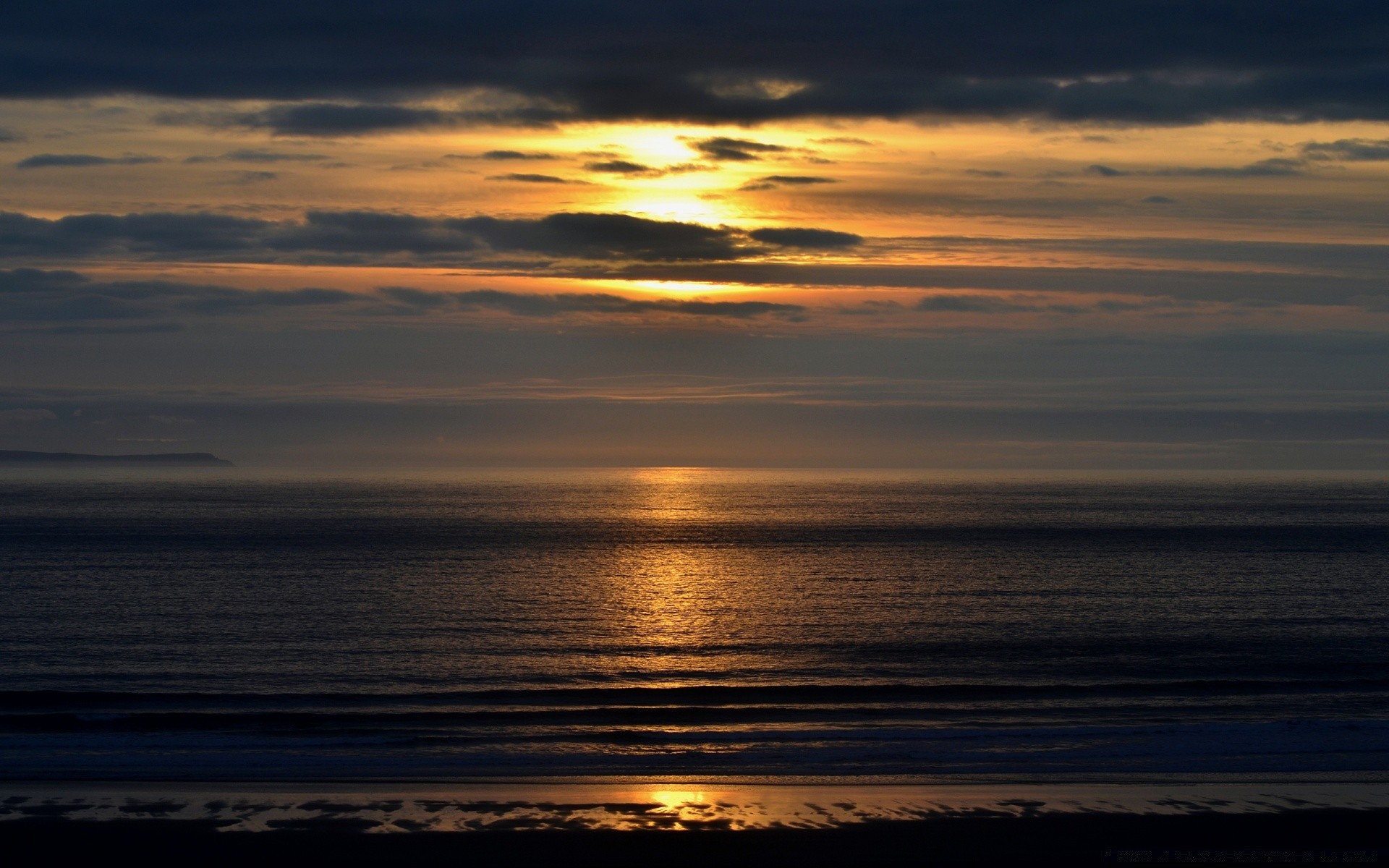 sea and ocean sunset water dawn beach sun sea landscape sky dusk ocean evening reflection nature light seascape fair weather