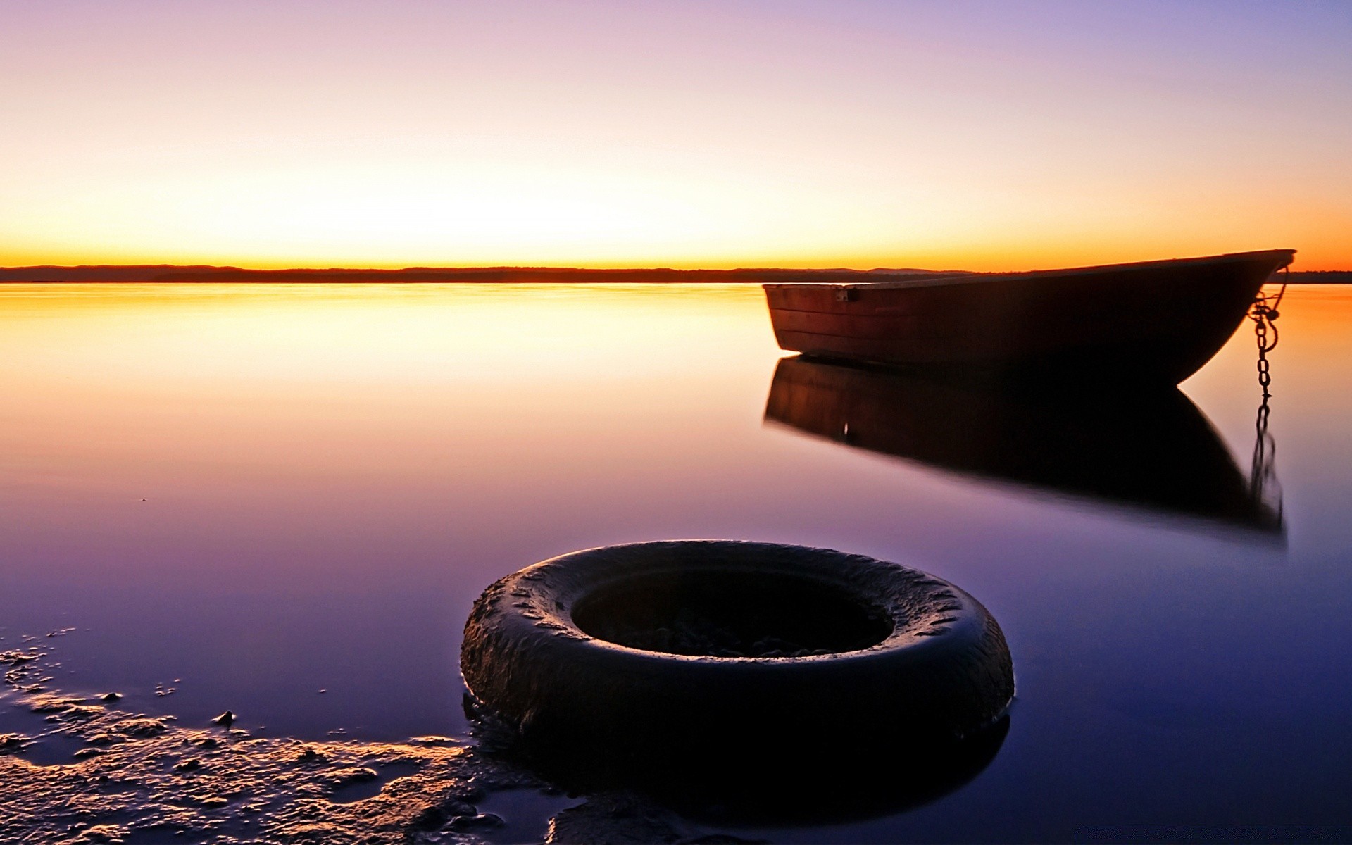 meer und ozean meer strand sonnenuntergang wasser ozean meer landschaft himmel licht see landschaft abend dämmerung reflexion dämmerung sonne reisen boot stillleben