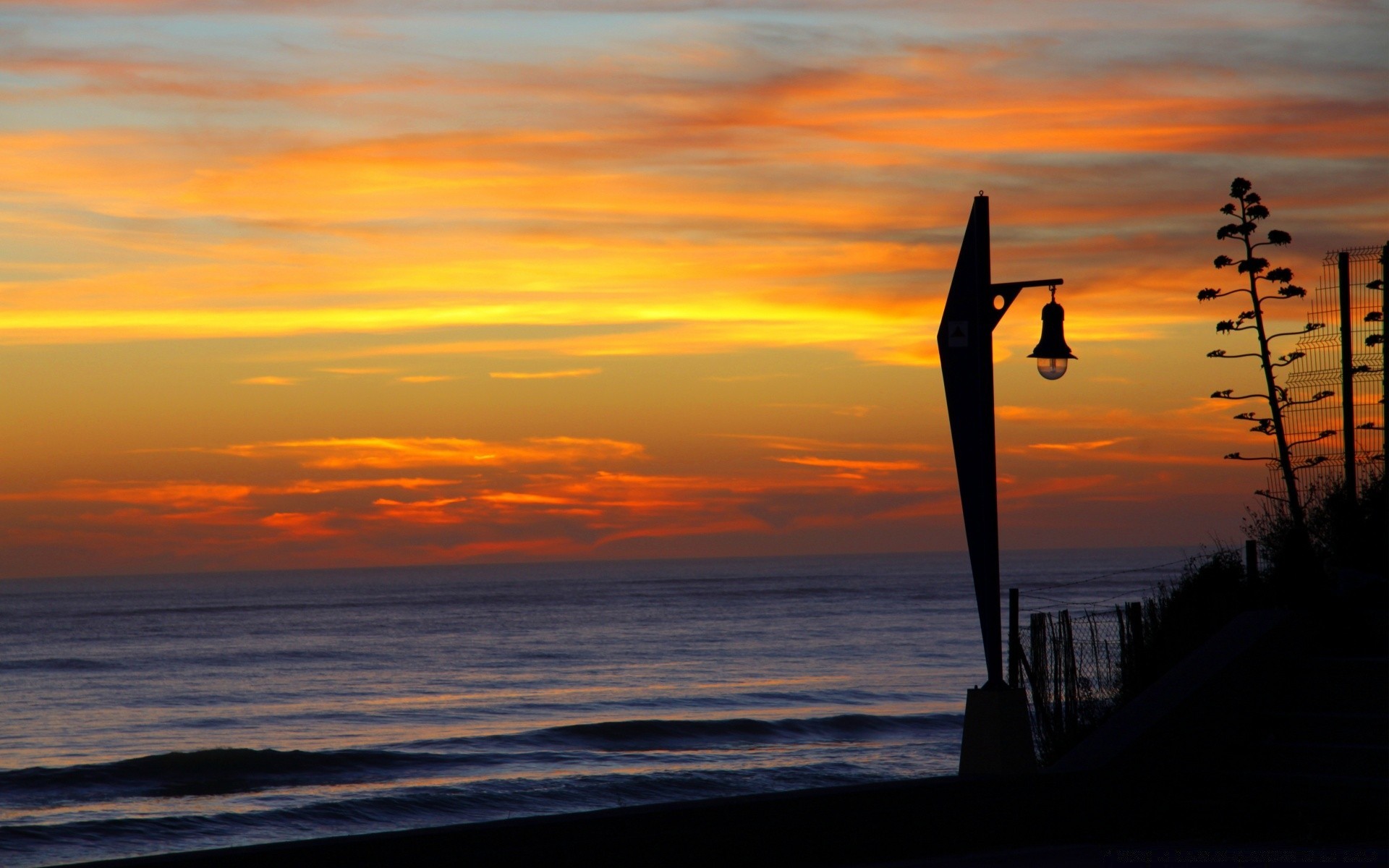 mar y océano puesta de sol amanecer playa agua mar anochecer noche sol océano silueta paisaje mar cielo paisaje luz de fondo reflexión