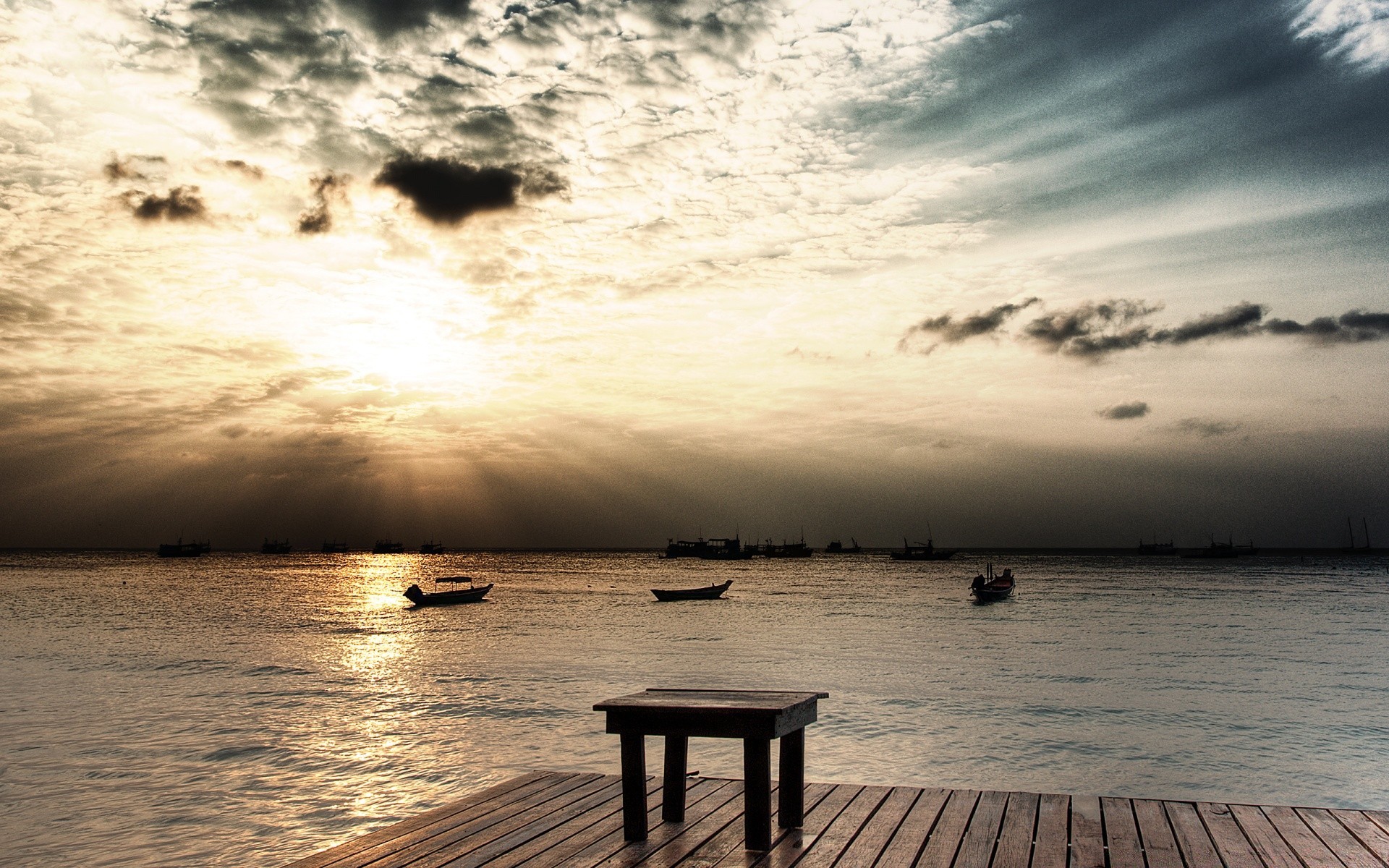 mer et océan eau plage coucher de soleil mer aube océan soleil paysage jetée paysage mer ciel soir réflexion nature sable nuage été quai